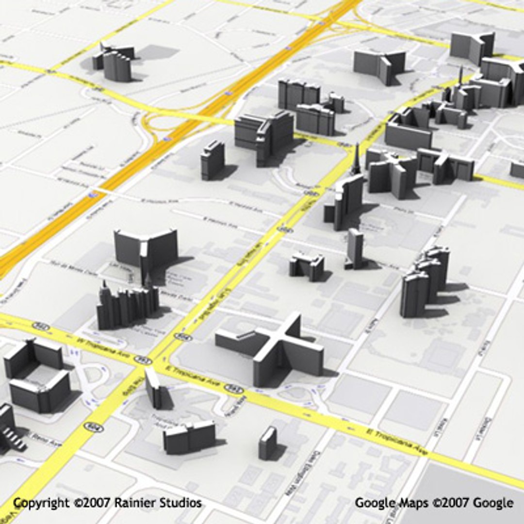 towers towerpacks las vegas 3d model https://p.turbosquid.com/ts-thumb/vZ/idZy9y/WxJdnaKp/lv400_14/jpg/1178998792/1920x1080/fit_q87/226b8ebed11bc0b58103a309a610d319546dc157/lv400_14.jpg
