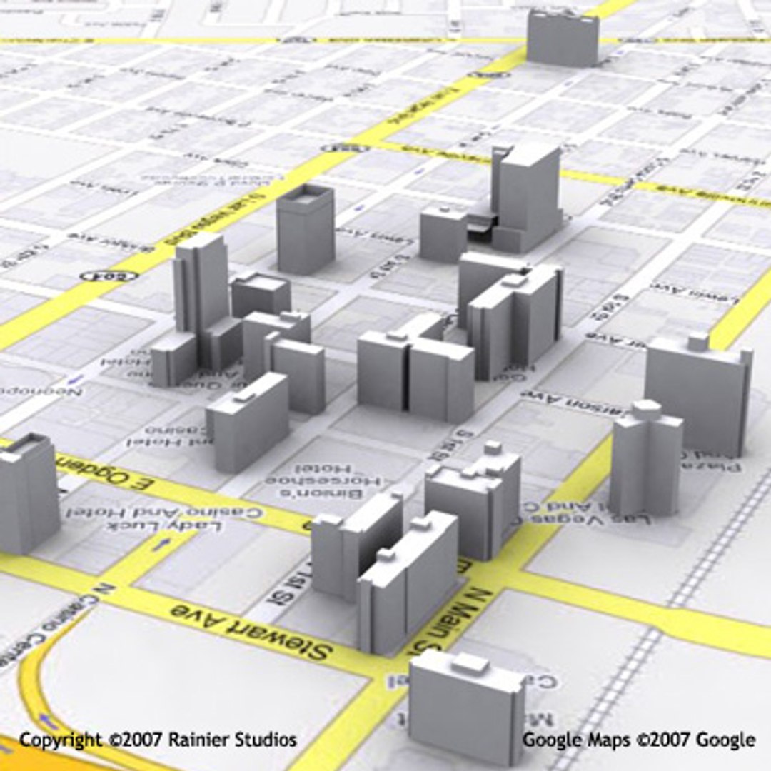towers towerpacks las vegas 3d model https://p.turbosquid.com/ts-thumb/vZ/idZy9y/XCb6yEjg/lv400_11/jpg/1178998742/1920x1080/fit_q87/40233f3c93dfcb80e788f0a9ae0b349af5525c9c/lv400_11.jpg