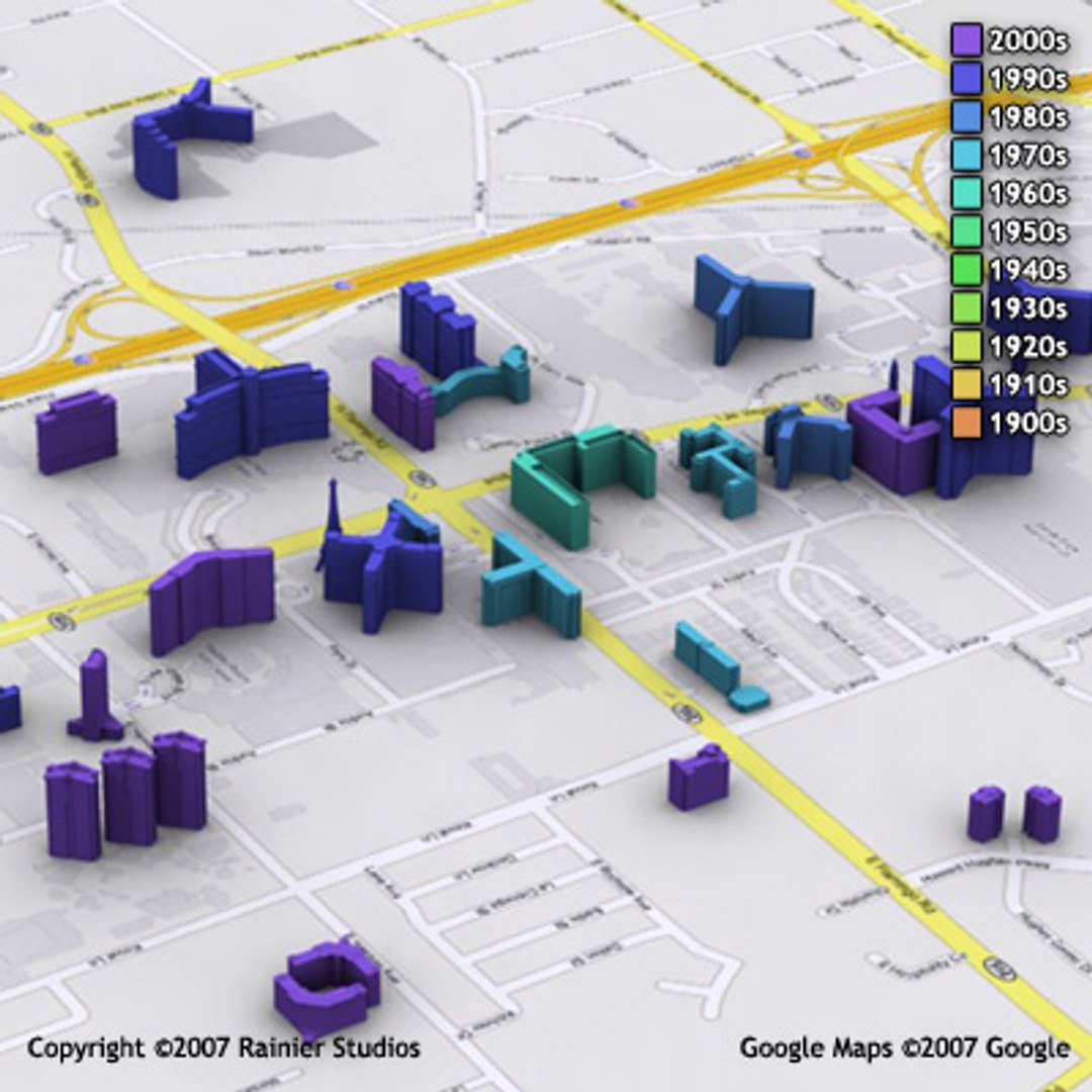 towers towerpacks las vegas 3d model https://p.turbosquid.com/ts-thumb/vZ/idZy9y/gwQHrgWr/lv400_06/jpg/1178998659/1920x1080/fit_q87/441b6c5517805759cf814b04a706e808ca13672a/lv400_06.jpg