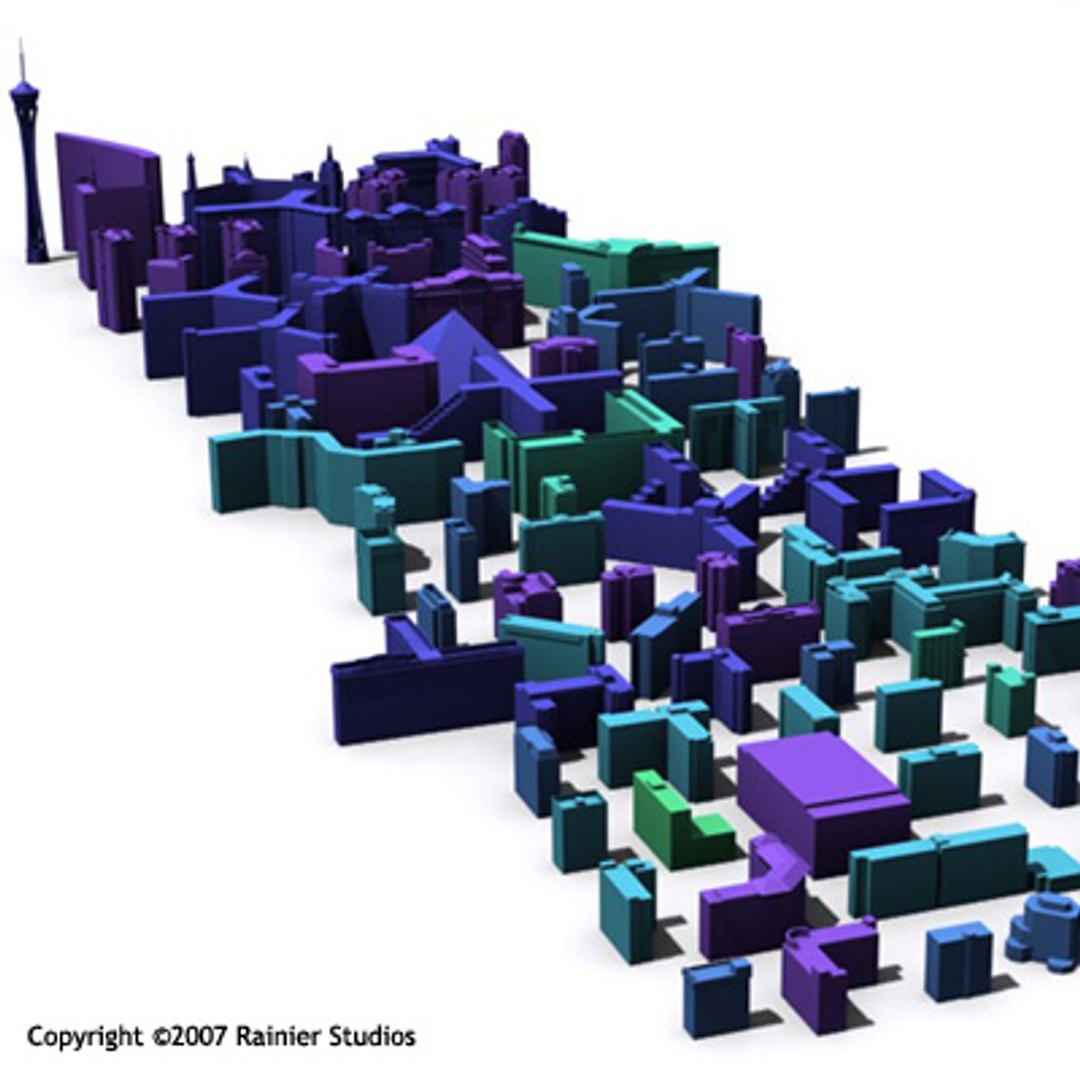 towers towerpacks las vegas 3d model https://p.turbosquid.com/ts-thumb/vZ/idZy9y/lI0IDzez/lv400_18/jpg/1178998873/1920x1080/fit_q87/e8a8585ceb212e43e77b9d354fc192a29d3189f0/lv400_18.jpg