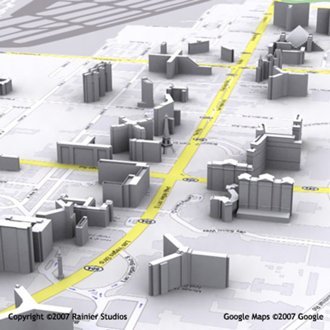 towers towerpacks las vegas 3d model https://p.turbosquid.com/ts-thumb/vZ/idZy9y/n1Q97Btc/lv400_10/jpg/1178998704/1920x1080/fit_q87/0679a15cd208790bcd5aaa29acc861d5b3c70972/lv400_10.jpg