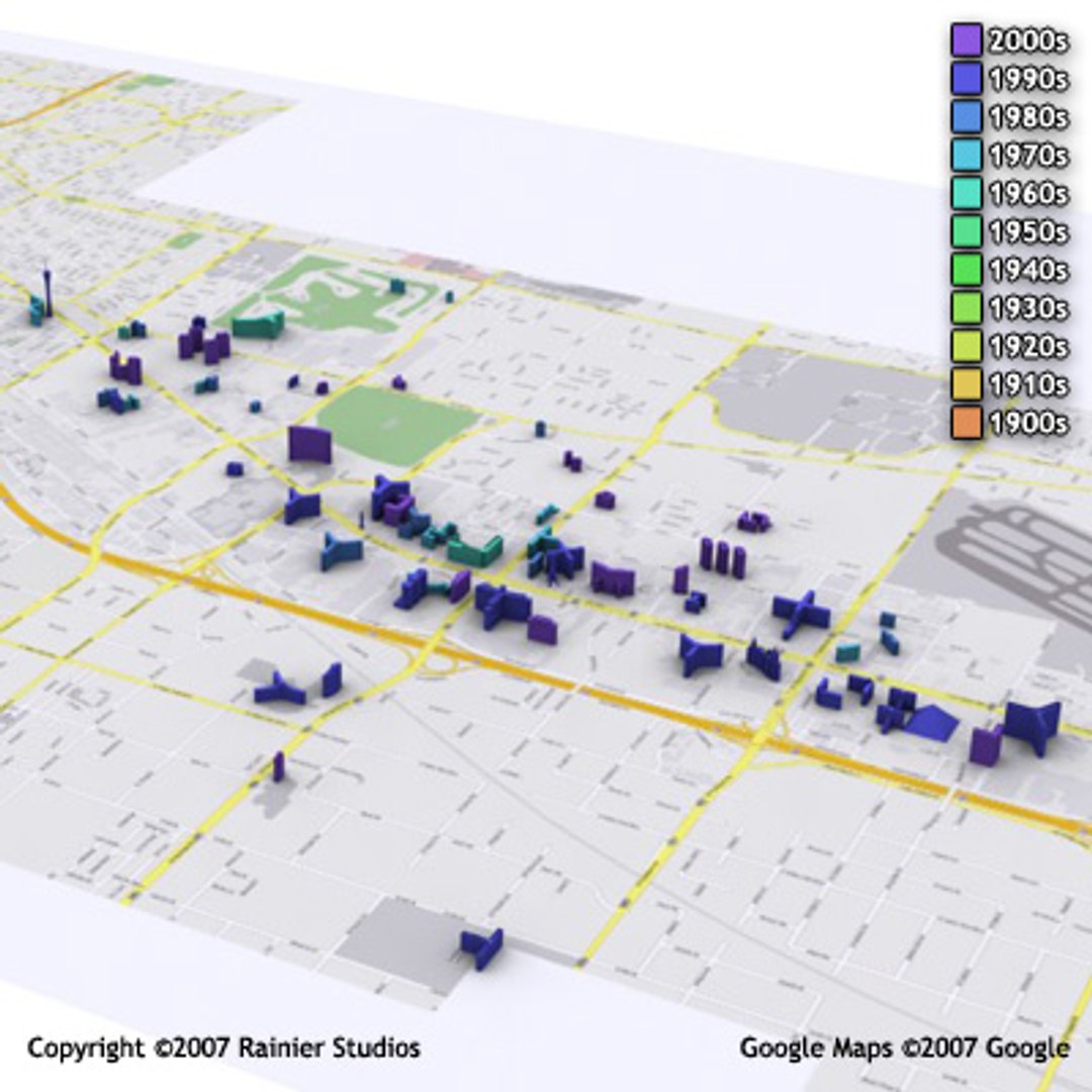 towers towerpacks las vegas 3d model https://p.turbosquid.com/ts-thumb/vZ/idZy9y/pfhMoIp6/lv400_03/jpg/1178998641/1920x1080/fit_q87/f1e268143ed8038d74711ada50335410b685f601/lv400_03.jpg