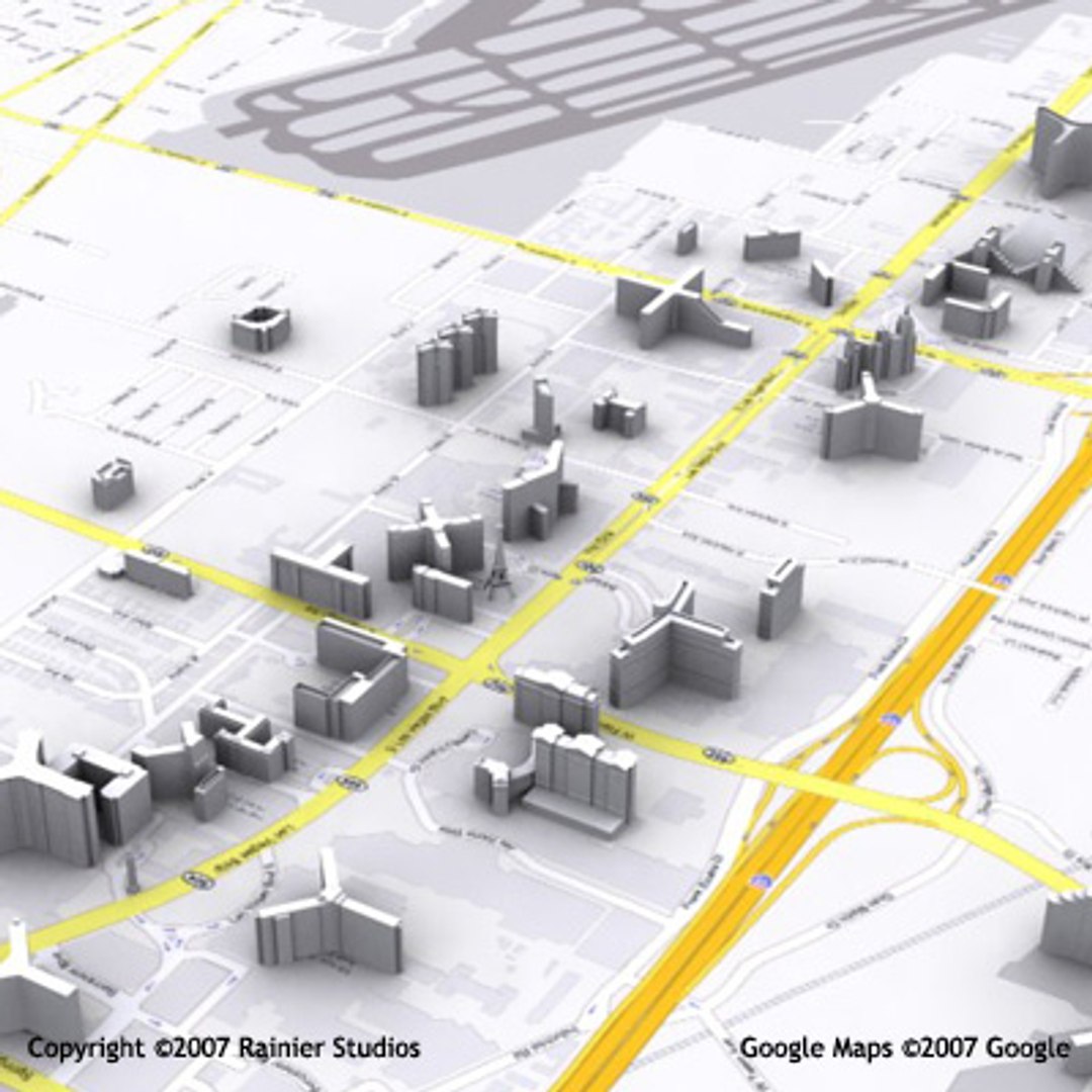 towers towerpacks las vegas 3d model https://p.turbosquid.com/ts-thumb/vZ/idZy9y/rAXH6Dbu/lv400_09/jpg/1178998691/1920x1080/fit_q87/183e26c1824e28e53def0879f1eeaf3d638d7df8/lv400_09.jpg