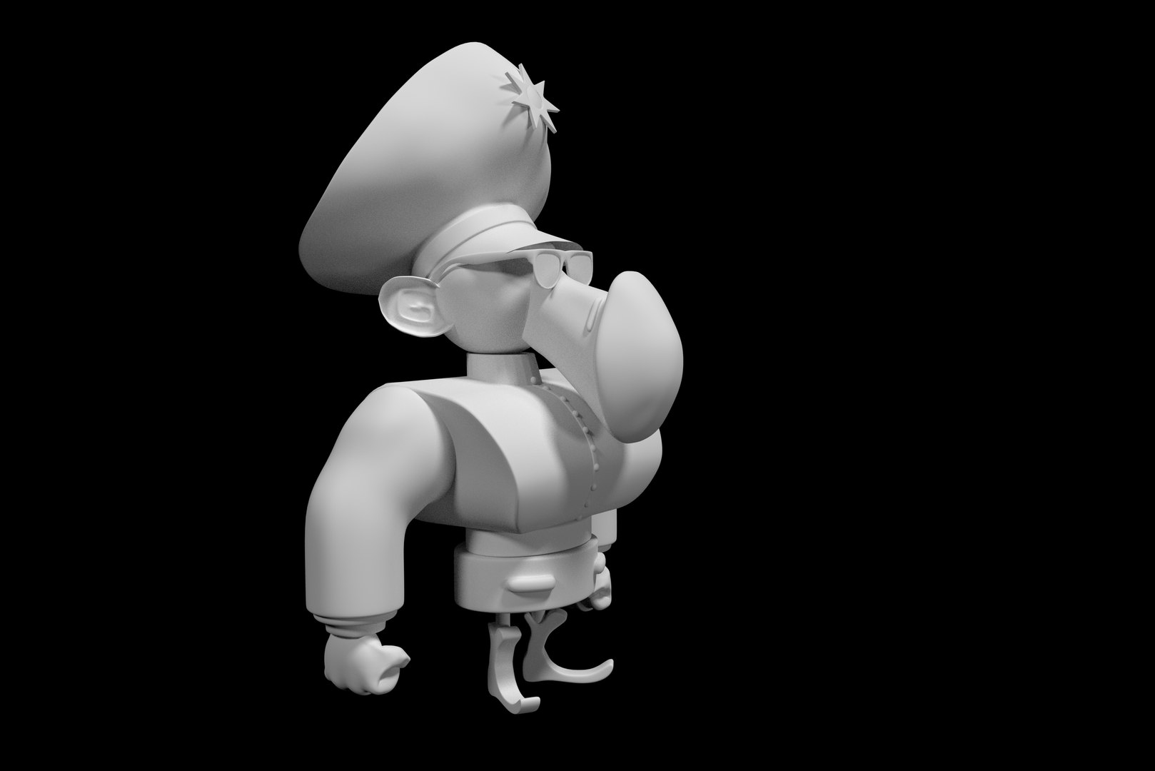 mr monkey character model https://p.turbosquid.com/ts-thumb/vZ/k51xW0/78Hi0opK/mrmonkey3/png/1536352031/1920x1080/fit_q87/edddba06d68975abc8bdc584fb124104242a59d8/mrmonkey3.jpg