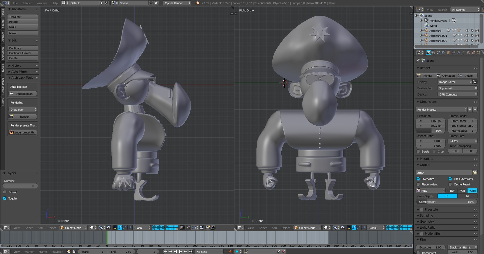 mr monkey character model https://p.turbosquid.com/ts-thumb/vZ/k51xW0/8iAzyrWF/mr.monkey/png/1536351572/1920x1080/fit_q87/5efd8655df311db67d73846d9e14a0ca6254ea32/mr.monkey.jpg