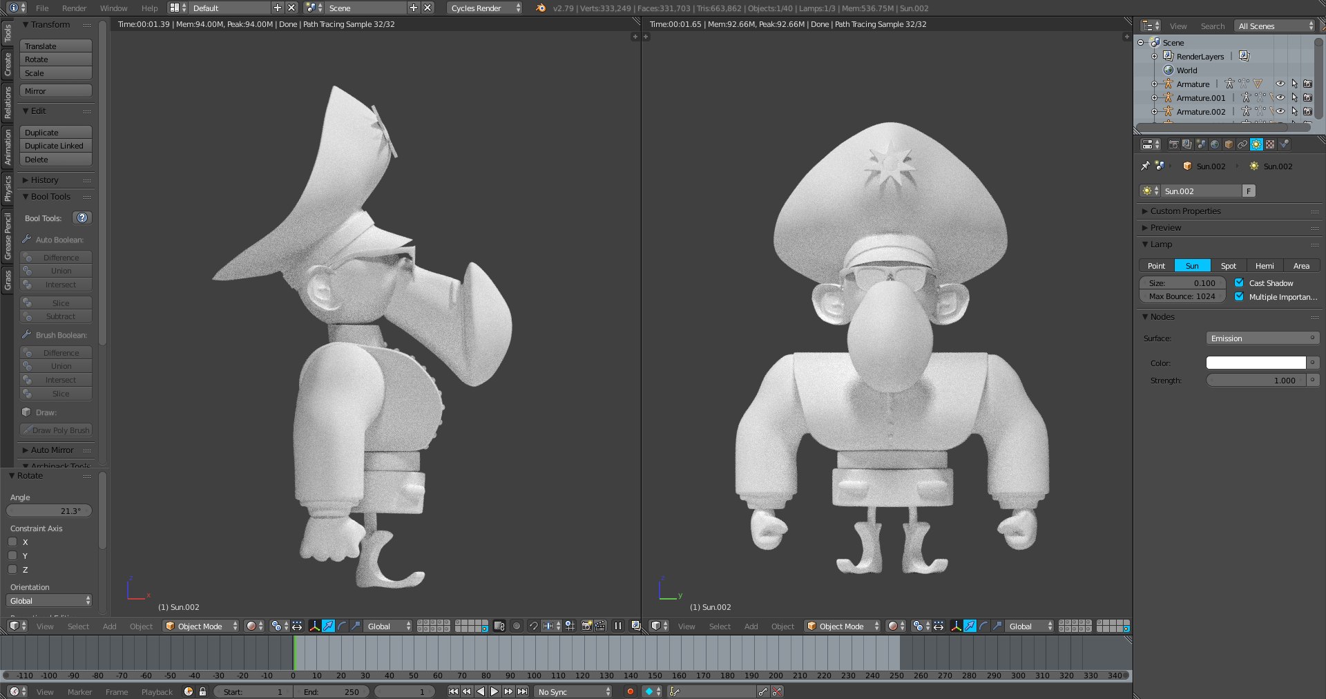 mr monkey character model https://p.turbosquid.com/ts-thumb/vZ/k51xW0/DKP0GB8h/mr.monkery1/png/1536351430/1920x1080/fit_q87/bcb6e4e41583d833cd938ad644eb824c6c76c7e8/mr.monkery1.jpg