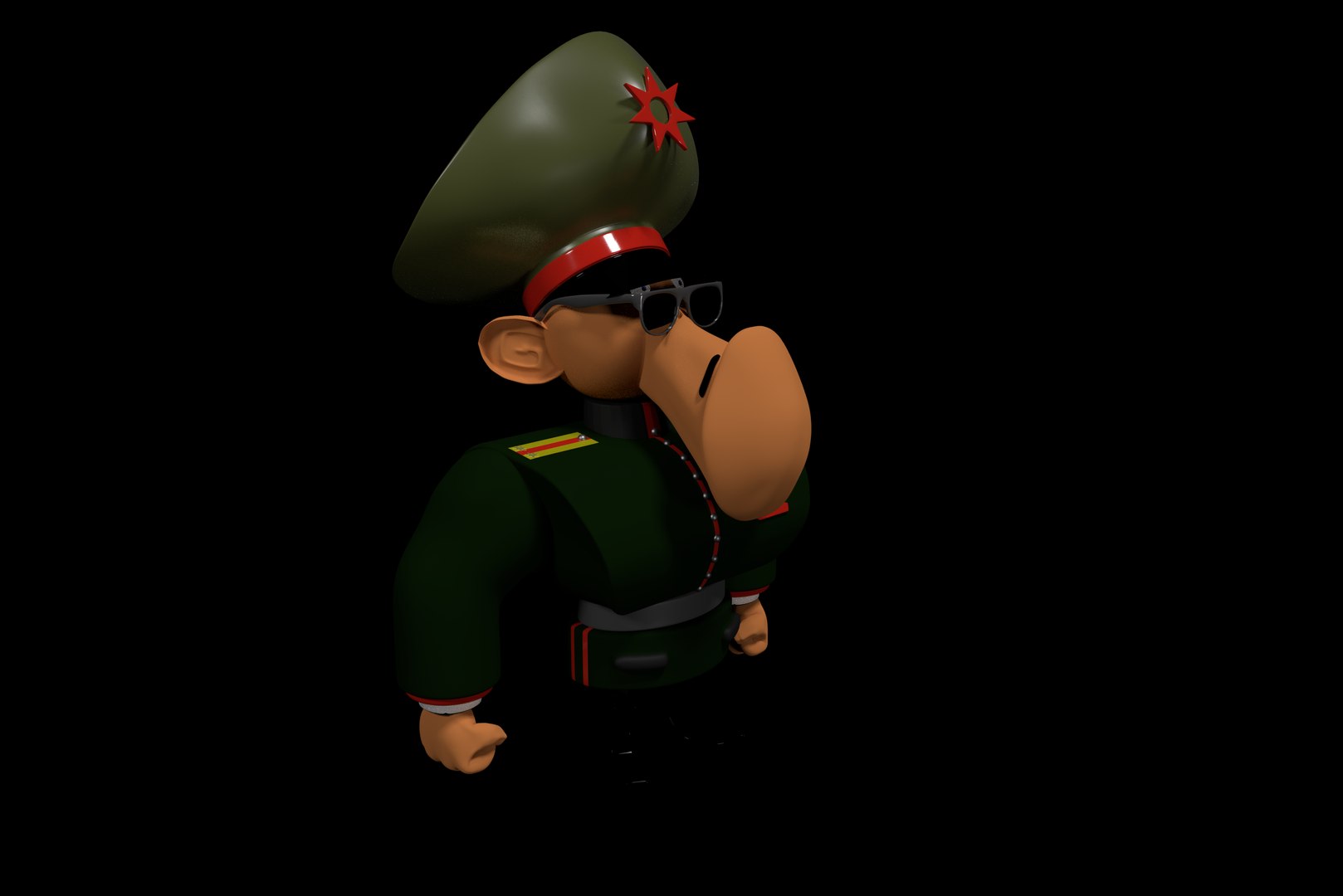 mr monkey character model https://p.turbosquid.com/ts-thumb/vZ/k51xW0/UGwwkyNH/mrmonkey6/png/1536357302/1920x1080/fit_q87/bb105d48ea302220e4febca091c71c966312564f/mrmonkey6.jpg