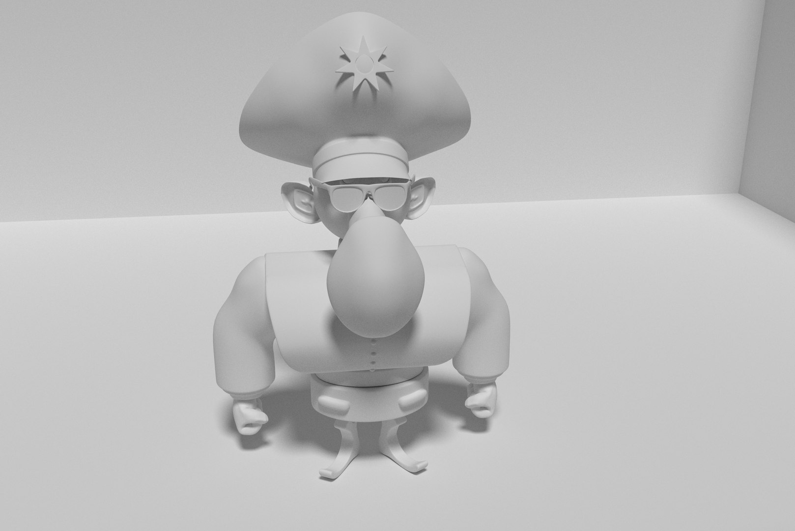 mr monkey character model https://p.turbosquid.com/ts-thumb/vZ/k51xW0/V7J5Pv3R/mrmonkey2/png/1536351829/1920x1080/fit_q87/c1a33551cb9f0bac19d647ecaca652cc2b82e404/mrmonkey2.jpg