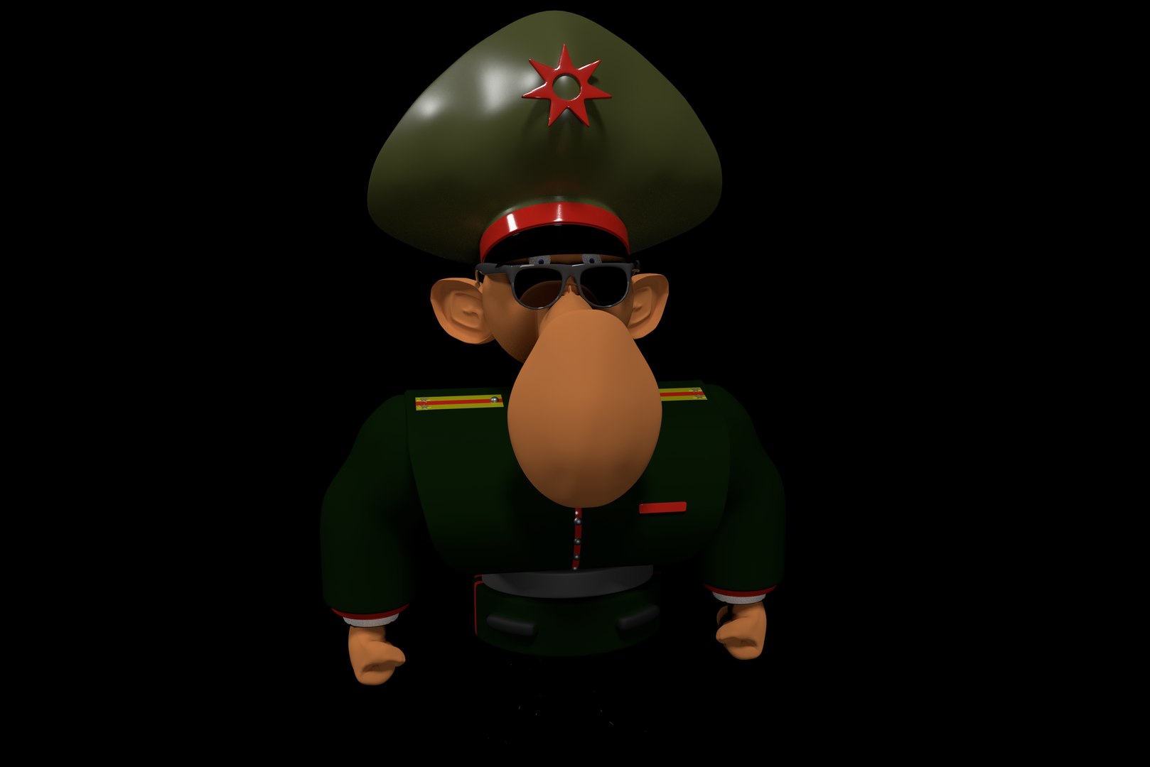 mr monkey character model https://p.turbosquid.com/ts-thumb/vZ/k51xW0/dKaJRf35/mrmonkey7/png/1536357338/1920x1080/fit_q87/2f444111adfc1290d3068ac7f62e22d1fce05aa4/mrmonkey7.jpg
