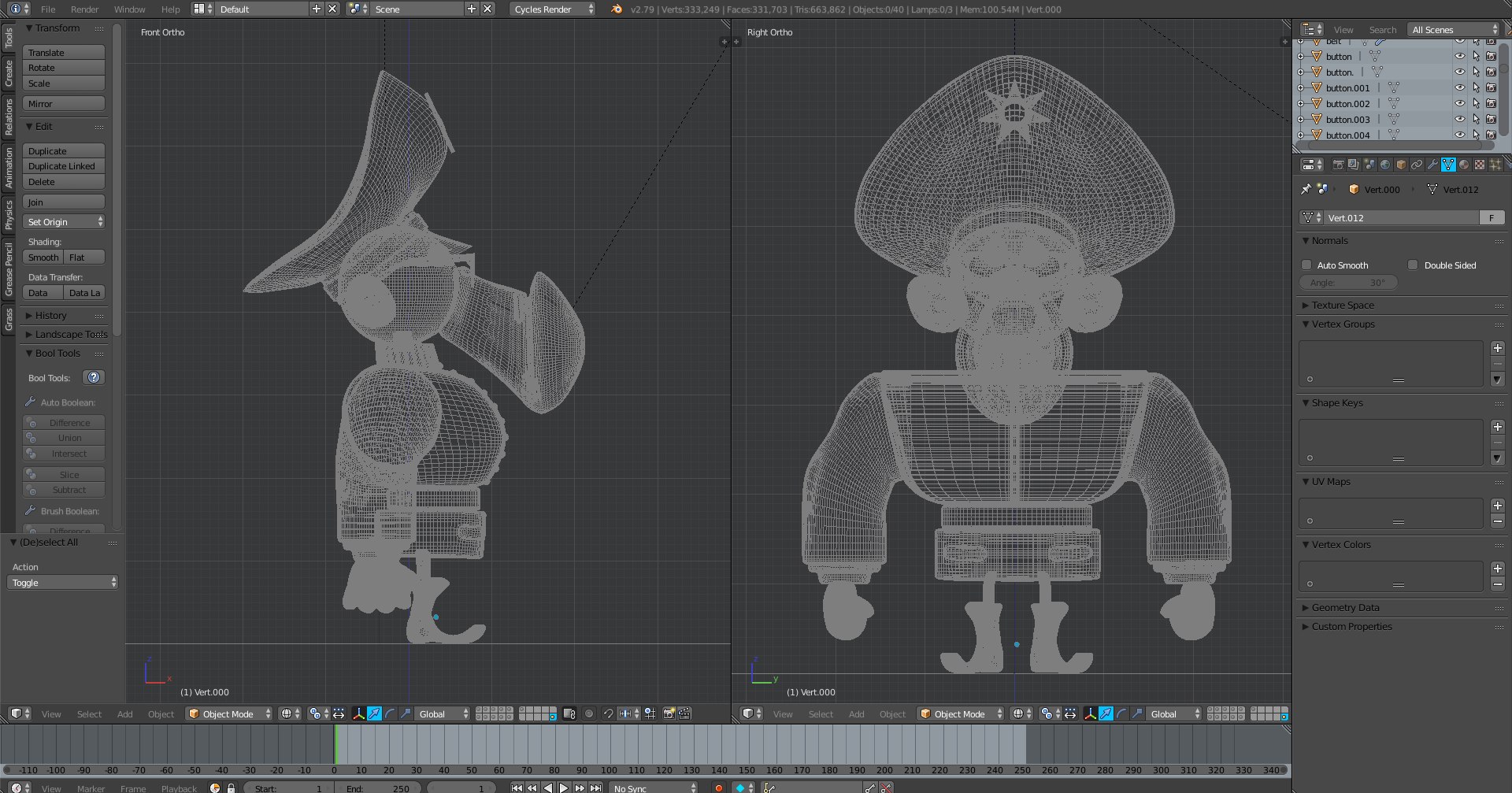 mr monkey character model https://p.turbosquid.com/ts-thumb/vZ/k51xW0/uF8TVnip/mr.monkery2/png/1536351589/1920x1080/fit_q87/6b8569f1893d5065a16b54f6758206f2040659cc/mr.monkery2.jpg