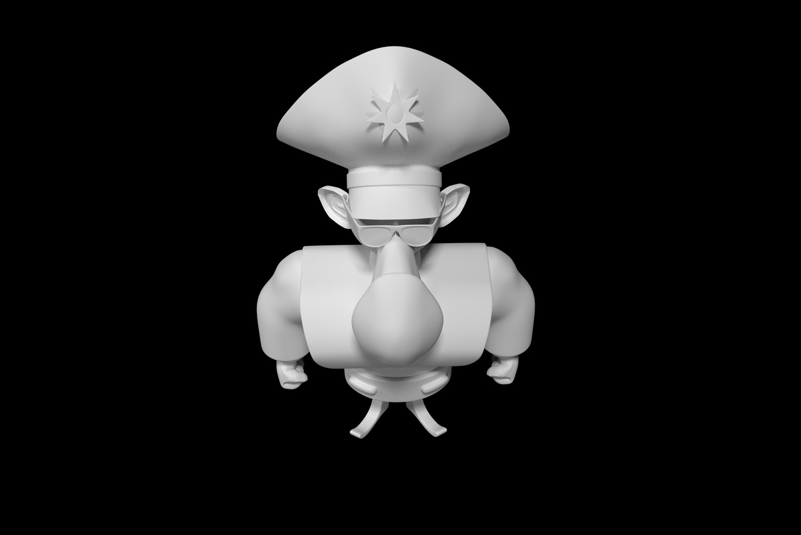 mr monkey character model https://p.turbosquid.com/ts-thumb/vZ/k51xW0/yooLaLsB/mrmonkey4/png/1536352194/1920x1080/fit_q87/c0b02db55572b2591a4a6ec26e9e56cba5dc3490/mrmonkey4.jpg