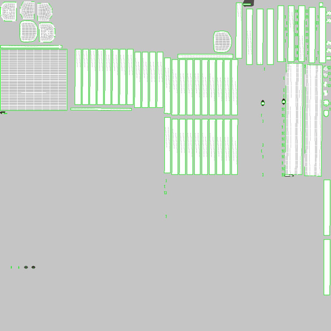 storefront-rolling-gate---gate-01-clean model https://p.turbosquid.com/ts-thumb/vZ/mzm5sE/d6cVgZLK/uv/jpg/1539974479/1920x1080/fit_q87/78248a08663f2ab35353156e424121d4bbcf317c/uv.jpg