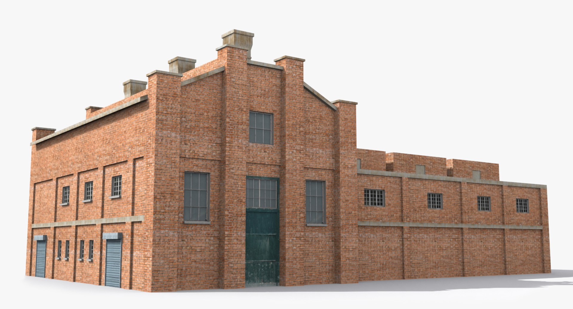 3D ready warehouse factory https://p.turbosquid.com/ts-thumb/vZ/nEoqGV/UsSQxwvf/fact_c/jpg/1587885599/1920x1080/fit_q87/5ddf019a953ed6269dd3af435af1113a826668ae/fact_c.jpg