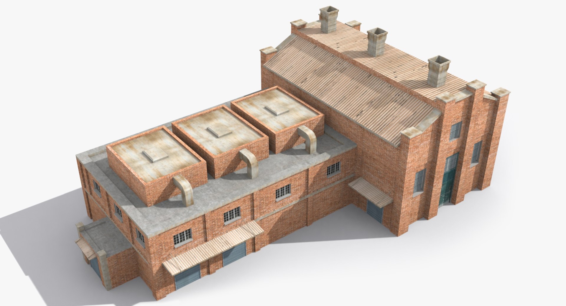 3D ready warehouse factory https://p.turbosquid.com/ts-thumb/vZ/nEoqGV/Zxu9O6vp/fact_d/jpg/1587885610/1920x1080/fit_q87/be9727e077e377efa8a7e69fc994b6af0300053f/fact_d.jpg