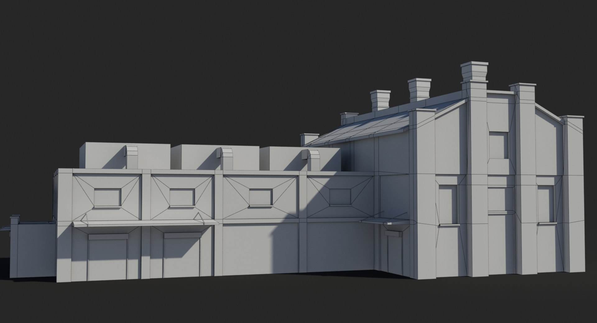 3D ready warehouse factory https://p.turbosquid.com/ts-thumb/vZ/nEoqGV/de2VPTjo/wire_a/jpg/1587885620/1920x1080/fit_q87/93bcaf907b9b79d40a3f36f2d3e52cb280c8c5ab/wire_a.jpg