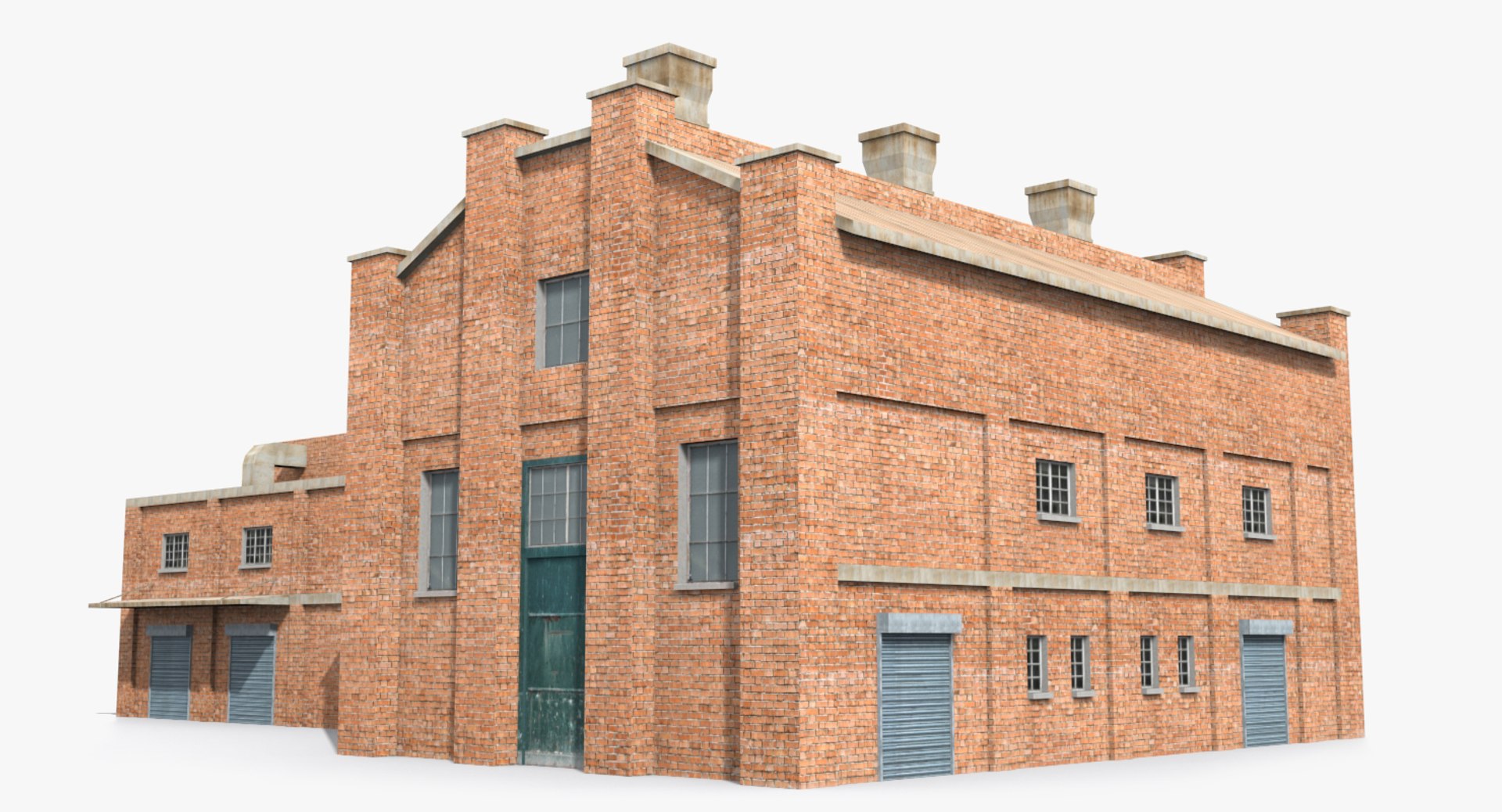 3D ready warehouse factory https://p.turbosquid.com/ts-thumb/vZ/nEoqGV/exS6Rd0D/fact_b/jpg/1587885588/1920x1080/fit_q87/7675d30cbdb97409f37ef1de08c90eba5fbf6d08/fact_b.jpg