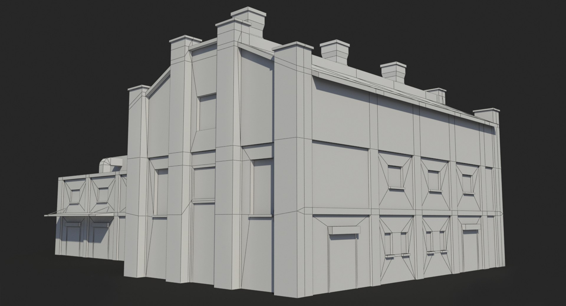 3D ready warehouse factory https://p.turbosquid.com/ts-thumb/vZ/nEoqGV/xtpBb2YV/wire_c/jpg/1587885641/1920x1080/fit_q87/4dc77d44ed01cd016913953f82c0e6842c528680/wire_c.jpg