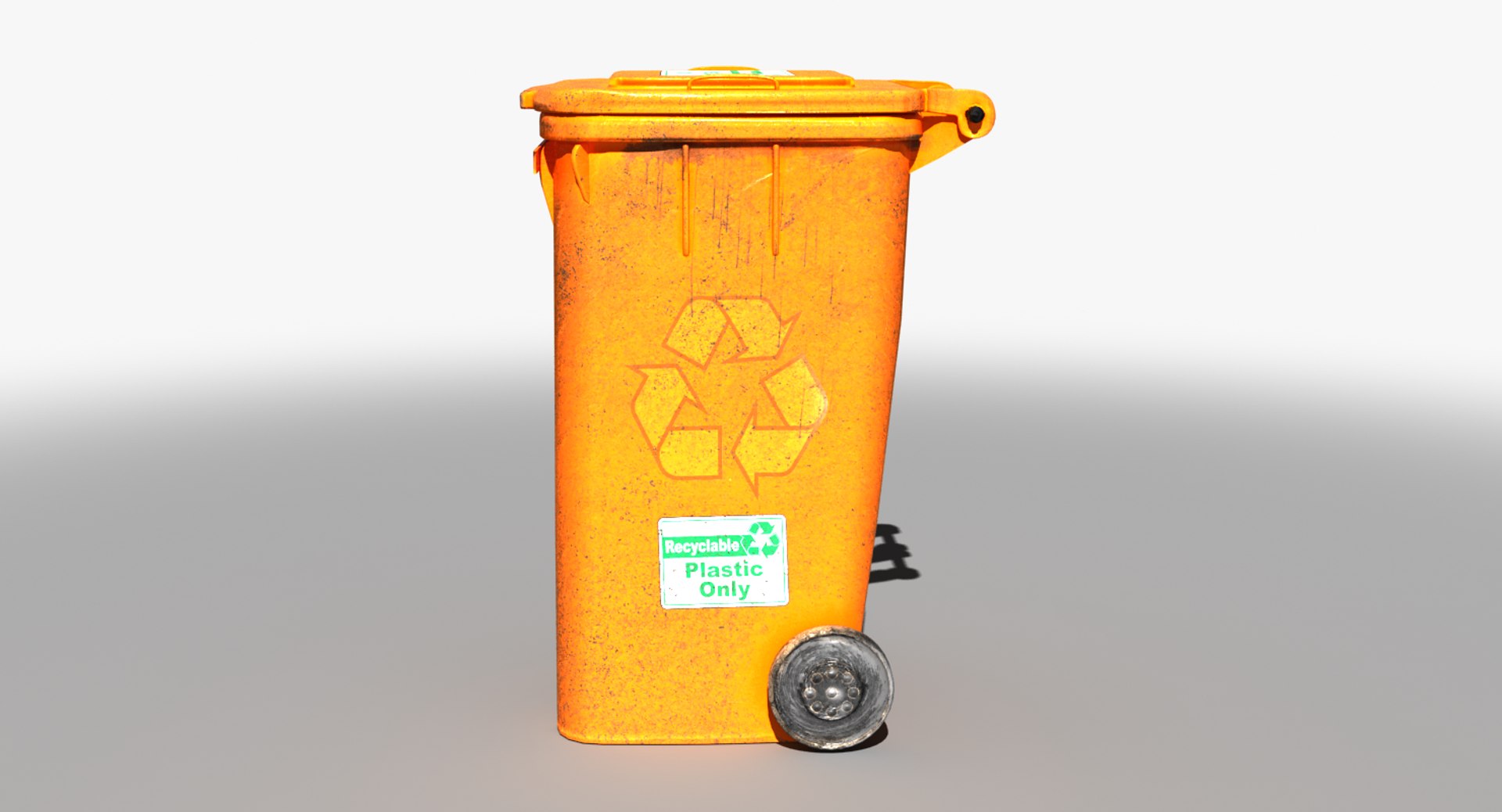 3D model trash bin plastic https://p.turbosquid.com/ts-thumb/vZ/ntWFtX/1rsyEZPC/orangetrash4/png/1522251071/1920x1080/fit_q87/5f7725b515444ac71a96c5cbba62f95f6bbbfd17/orangetrash4.jpg