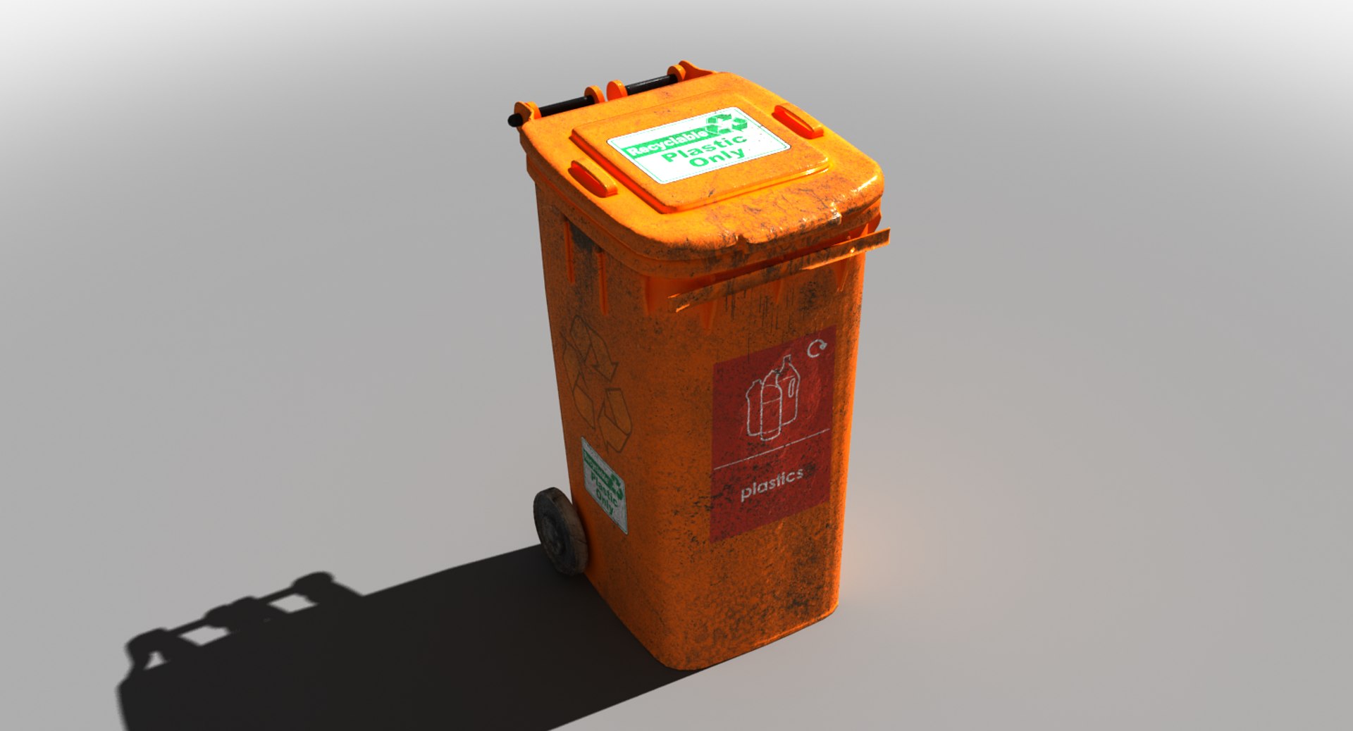 3D model trash bin plastic https://p.turbosquid.com/ts-thumb/vZ/ntWFtX/ChllMI4b/orangetrash6/png/1522251071/1920x1080/fit_q87/636d23b1fc11f6f50c58c1fc29511a04d3af4d00/orangetrash6.jpg