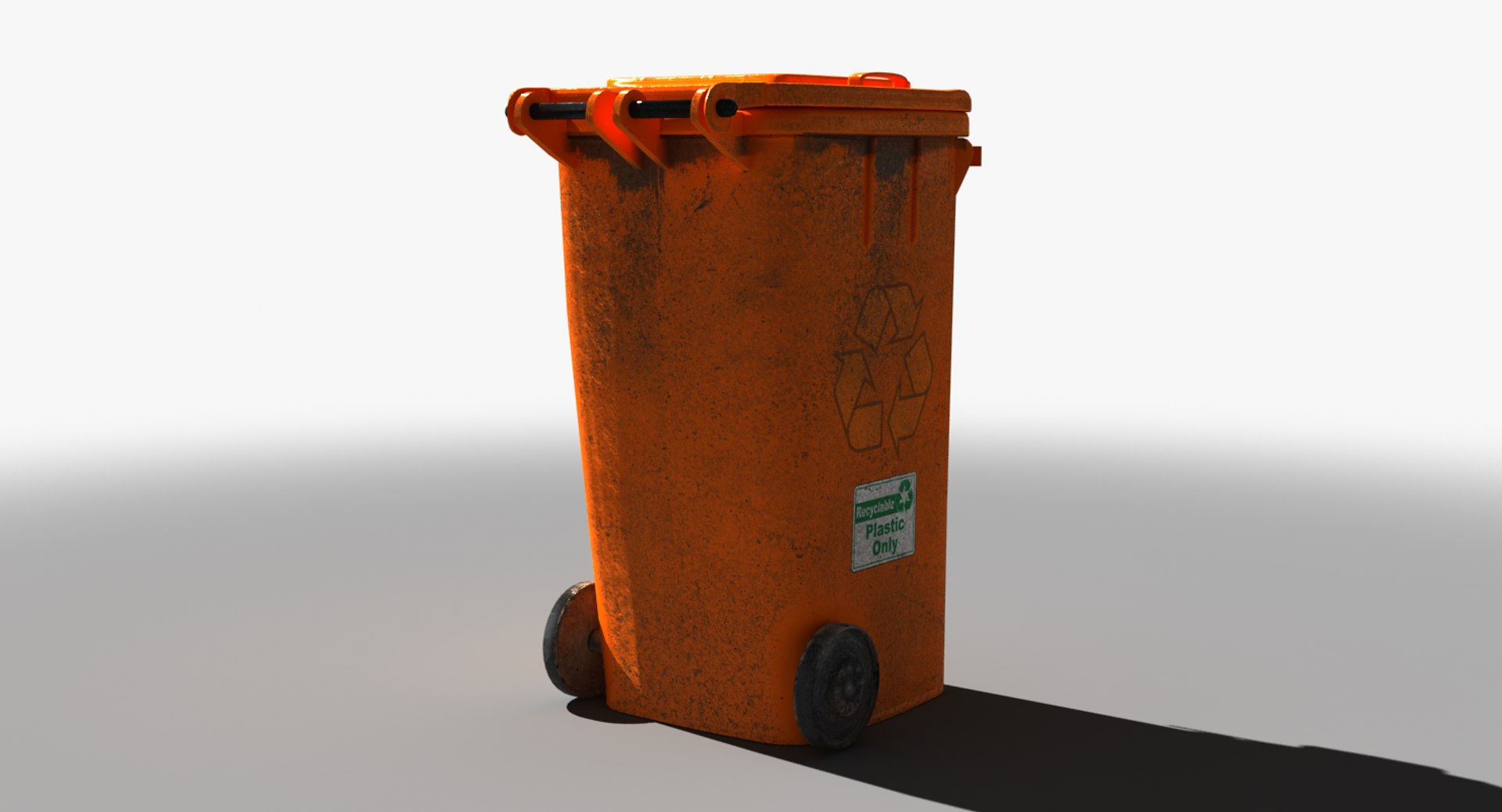 3D model trash bin plastic https://p.turbosquid.com/ts-thumb/vZ/ntWFtX/J2T3Kegh/orangetrash5/png/1522251071/1920x1080/fit_q87/3e00be8d579bfddb51a928bf48ac68b589d07945/orangetrash5.jpg