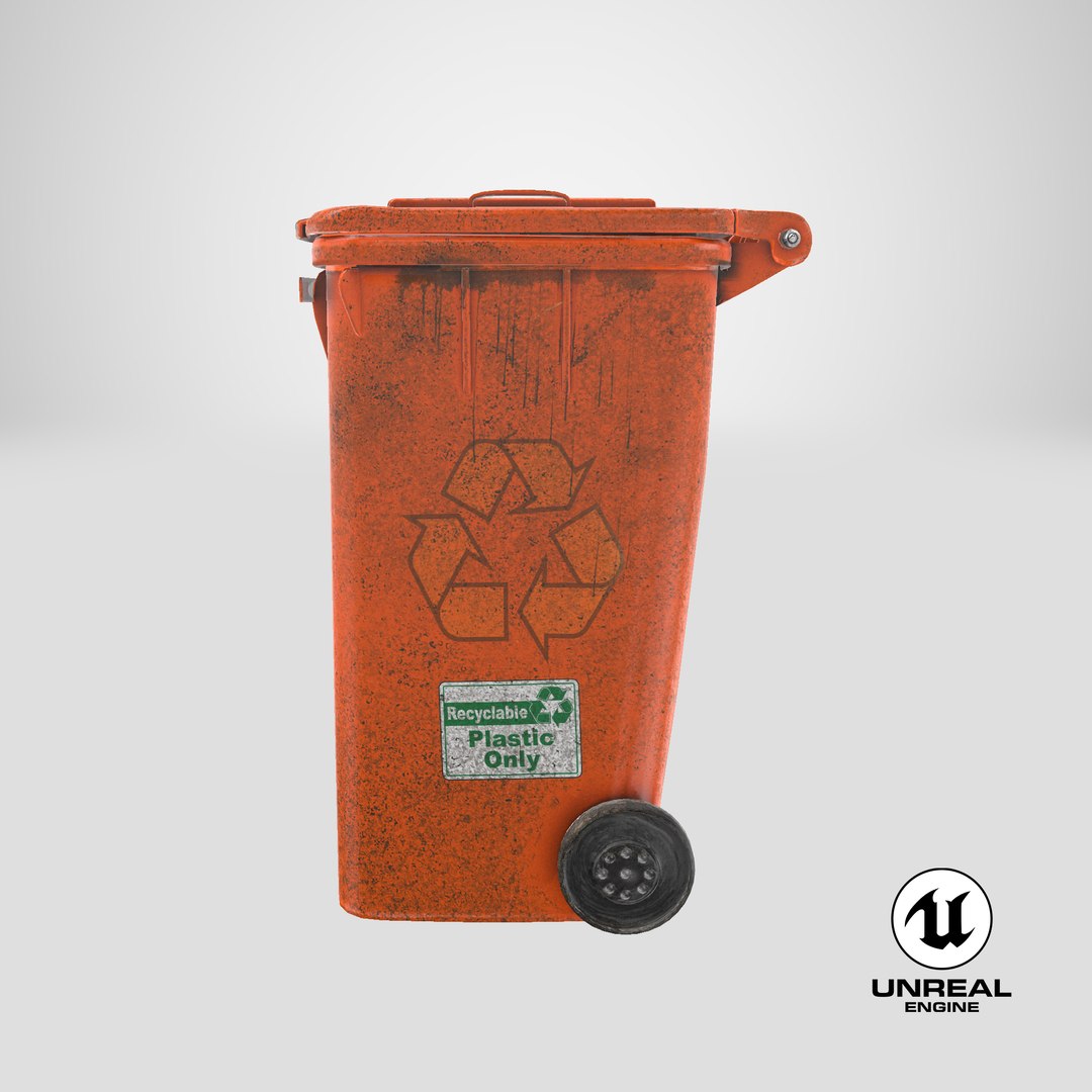 3D model trash bin plastic https://p.turbosquid.com/ts-thumb/vZ/ntWFtX/P6rwPiWg/unreal_capture/png/1523392268/1920x1080/fit_q87/4dc3f53d60f5a863cbac31940e76546a23506a74/unreal_capture.jpg