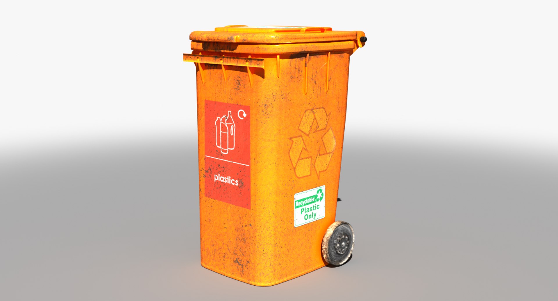 3D model trash bin plastic https://p.turbosquid.com/ts-thumb/vZ/ntWFtX/XXmlAN25/orangetrash3/png/1522251071/1920x1080/fit_q87/0d733f35ead38979e909a9190dcdb44ccb738a3c/orangetrash3.jpg