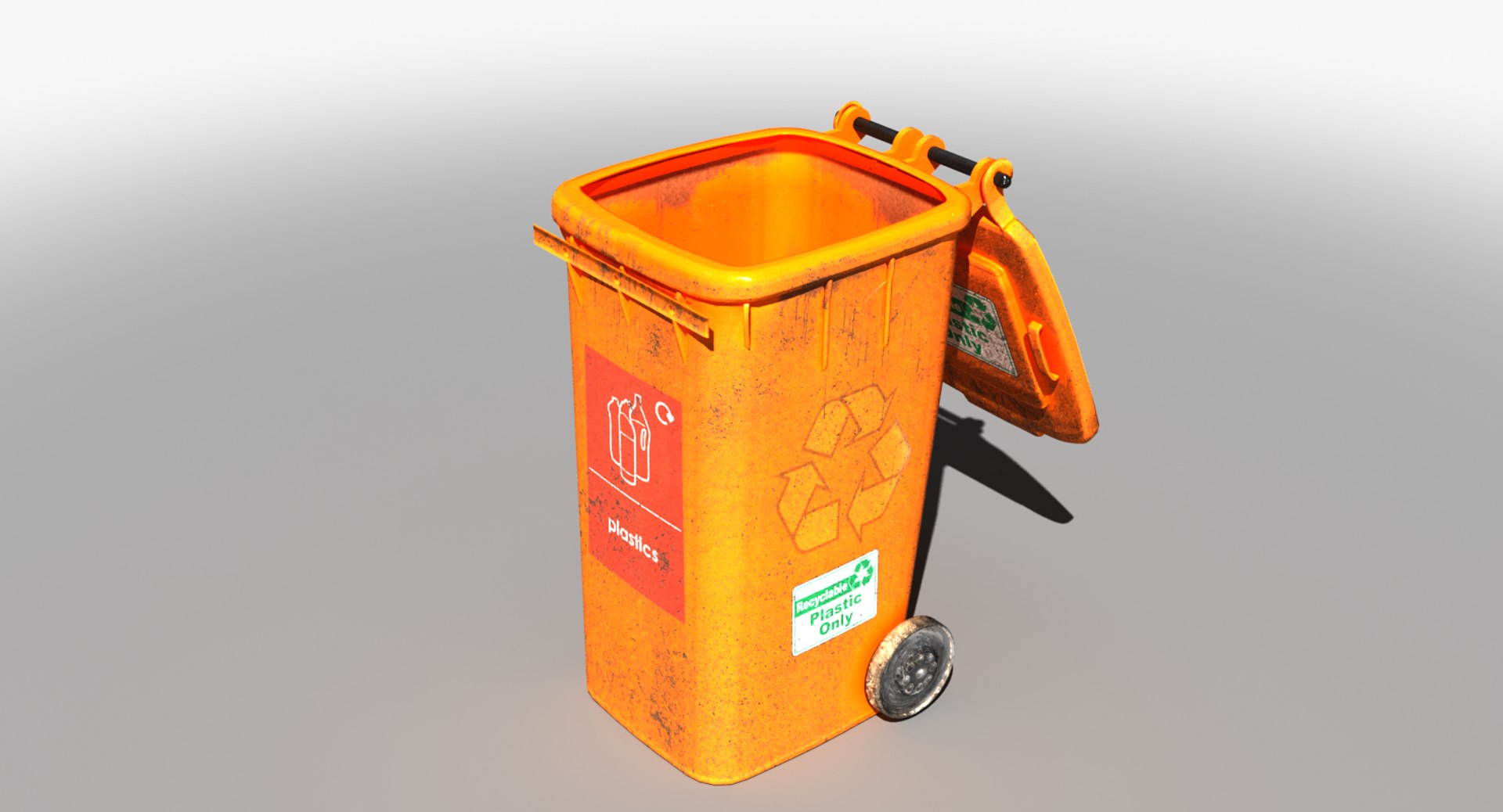 3D model trash bin plastic https://p.turbosquid.com/ts-thumb/vZ/ntWFtX/dCBea3A0/orangetrash7/png/1522251071/1920x1080/fit_q87/fef8f568df8ddd87907247e22ee9af72e4b7f4d9/orangetrash7.jpg