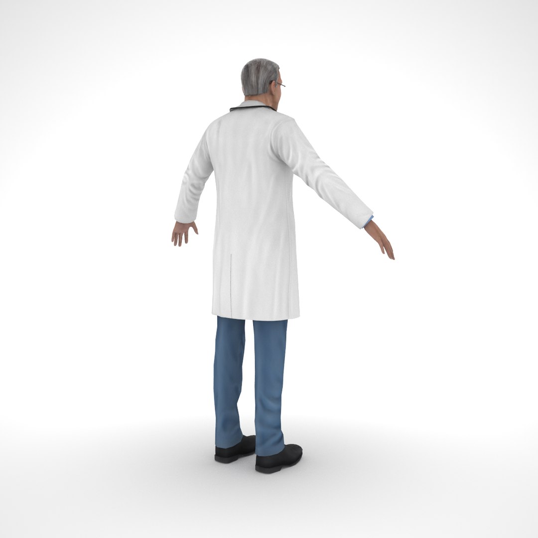 3D model doctor https://p.turbosquid.com/ts-thumb/vZ/orlHTc/ulFOxPBy/doctor_0003/png/1504629833/1920x1080/fit_q87/81747c514a2bcf470b42fda9515e1e1b6adcb137/doctor_0003.jpg
