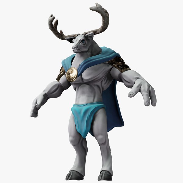 Penis Enlargement That Is Guaranteed To!