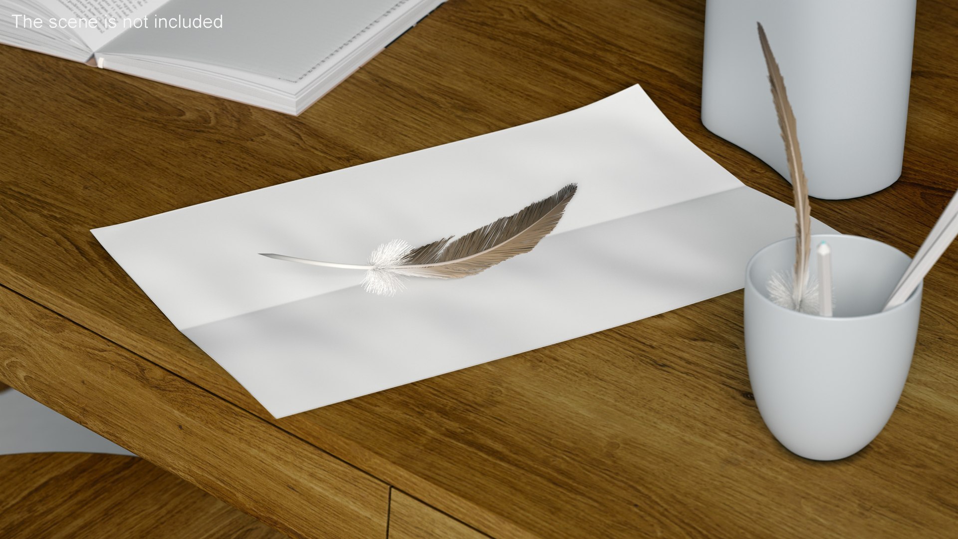 3D Wavy Paper Sheet model https://p.turbosquid.com/ts-thumb/vZ/s6iUDJ/EZ/wavypapersheetvray3dmodel003/jpg/1669598942/1920x1080/fit_q87/27f7db39e60aebe36f995e2a26567a20d43f7b8f/wavypapersheetvray3dmodel003.jpg