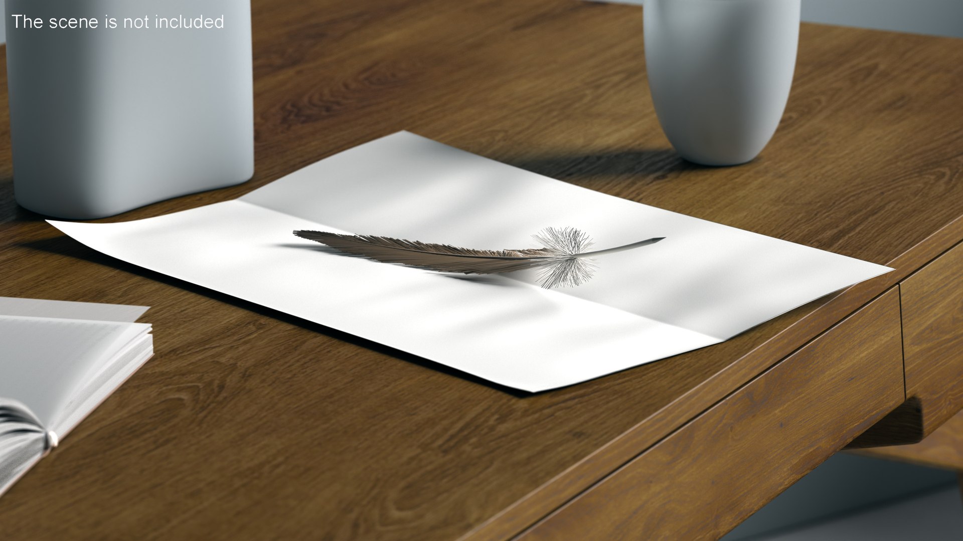 3D Wavy Paper Sheet model https://p.turbosquid.com/ts-thumb/vZ/s6iUDJ/II/wavypapersheetvray3dmodel002/jpg/1669598938/1920x1080/fit_q87/de535ca1e720d2d09ff3692cfdbf0b61e25b2458/wavypapersheetvray3dmodel002.jpg