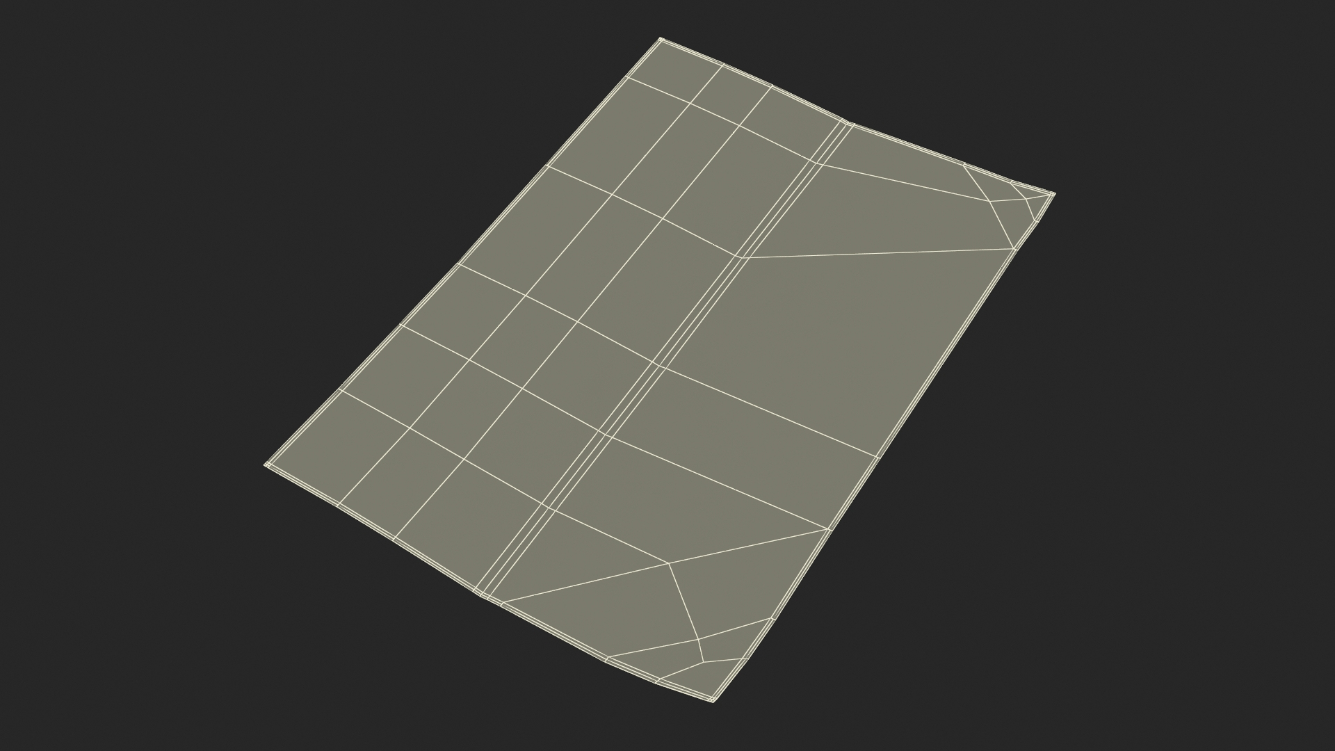 3D Wavy Paper Sheet model https://p.turbosquid.com/ts-thumb/vZ/s6iUDJ/O1/wavy_paper_sheet_361/jpg/1669598776/1920x1080/turn_fit_q99/1f56ed9521a144c241ba7e46216a87aef68d9f93/wavy_paper_sheet_361-1.jpg