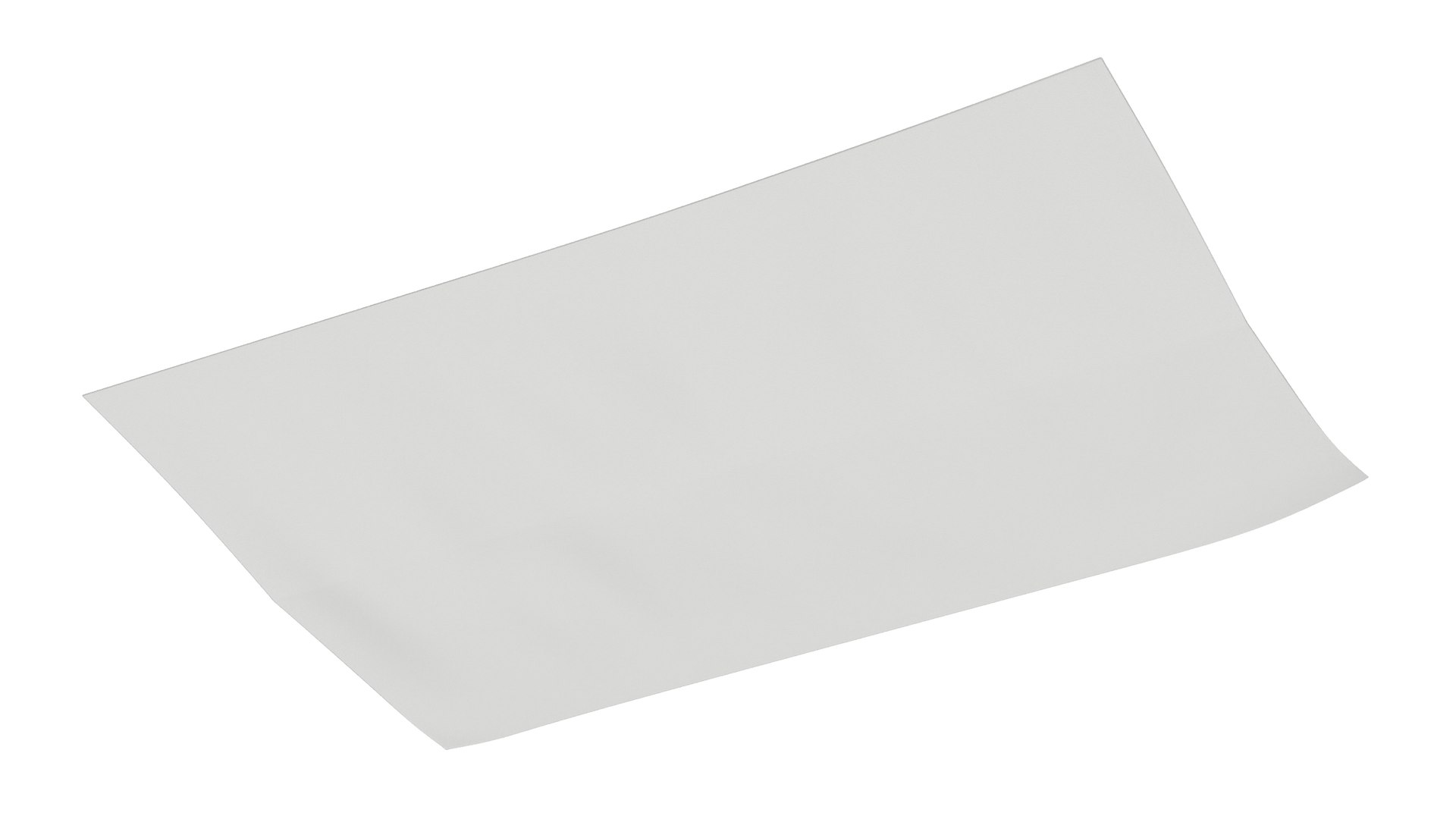 3D Wavy Paper Sheet model https://p.turbosquid.com/ts-thumb/vZ/s6iUDJ/Ua/wavypapersheetvray3dmodel008/jpg/1669598960/1920x1080/fit_q87/e2007f78d2f8b8675cfb6aae925a1e027da5dbba/wavypapersheetvray3dmodel008.jpg