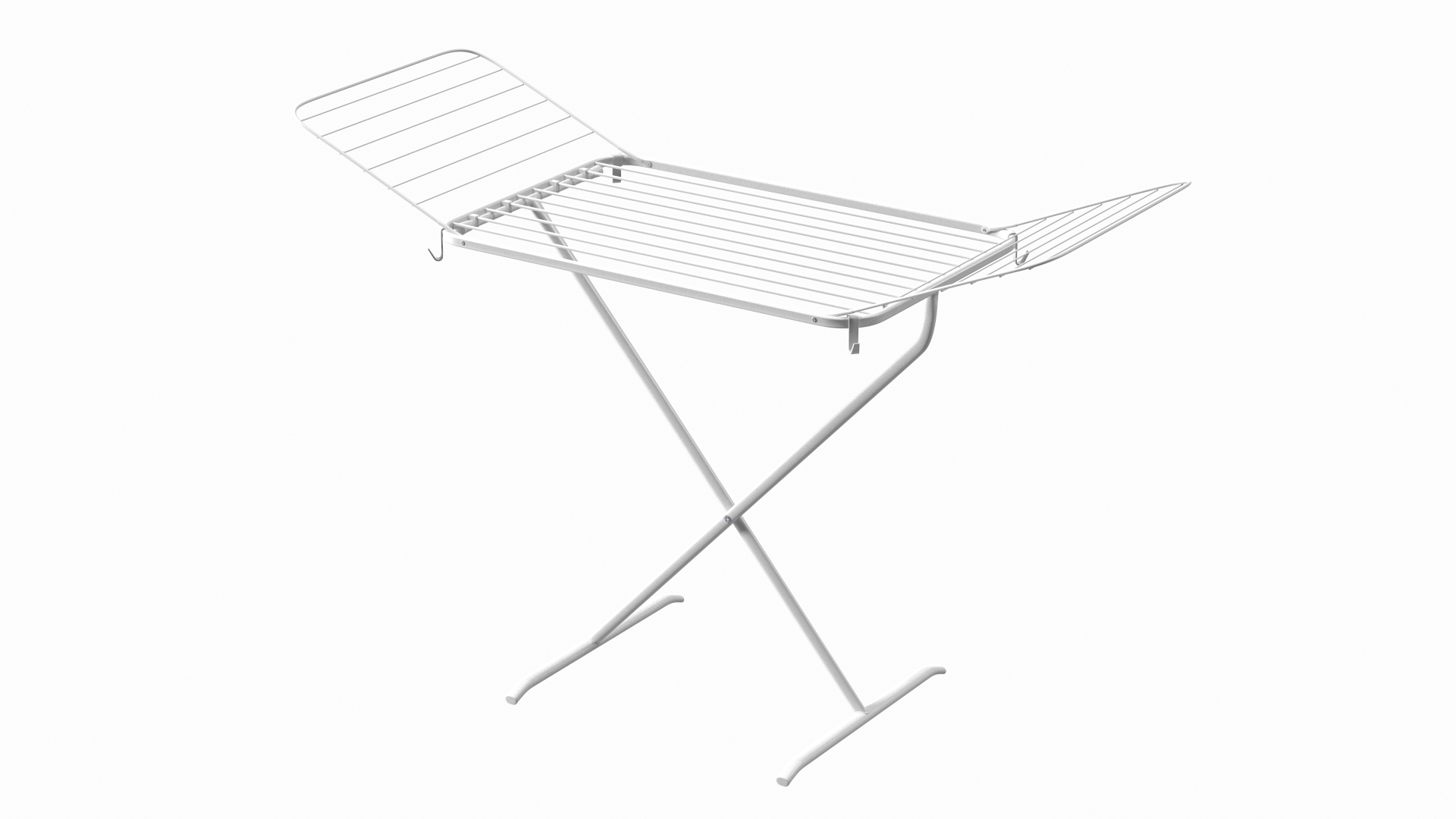 Ikea indoor clothes best sale line