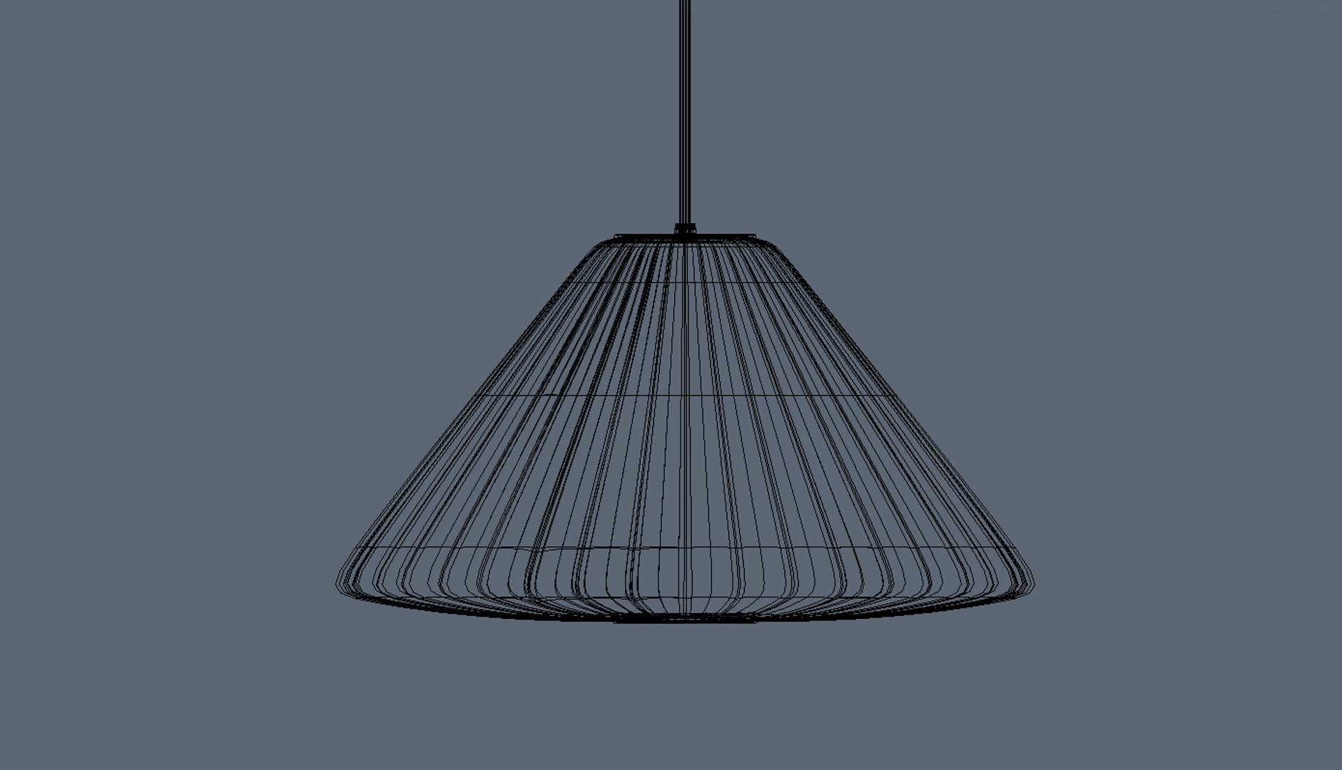 3d lamp lighting model https://p.turbosquid.com/ts-thumb/vZ/uex2L3/OFDaM6IH/lamp04w/jpg/1415849551/1920x1080/fit_q87/2dc234e8a32e757d7677059f87f5addd7c7bdc73/lamp04w.jpg