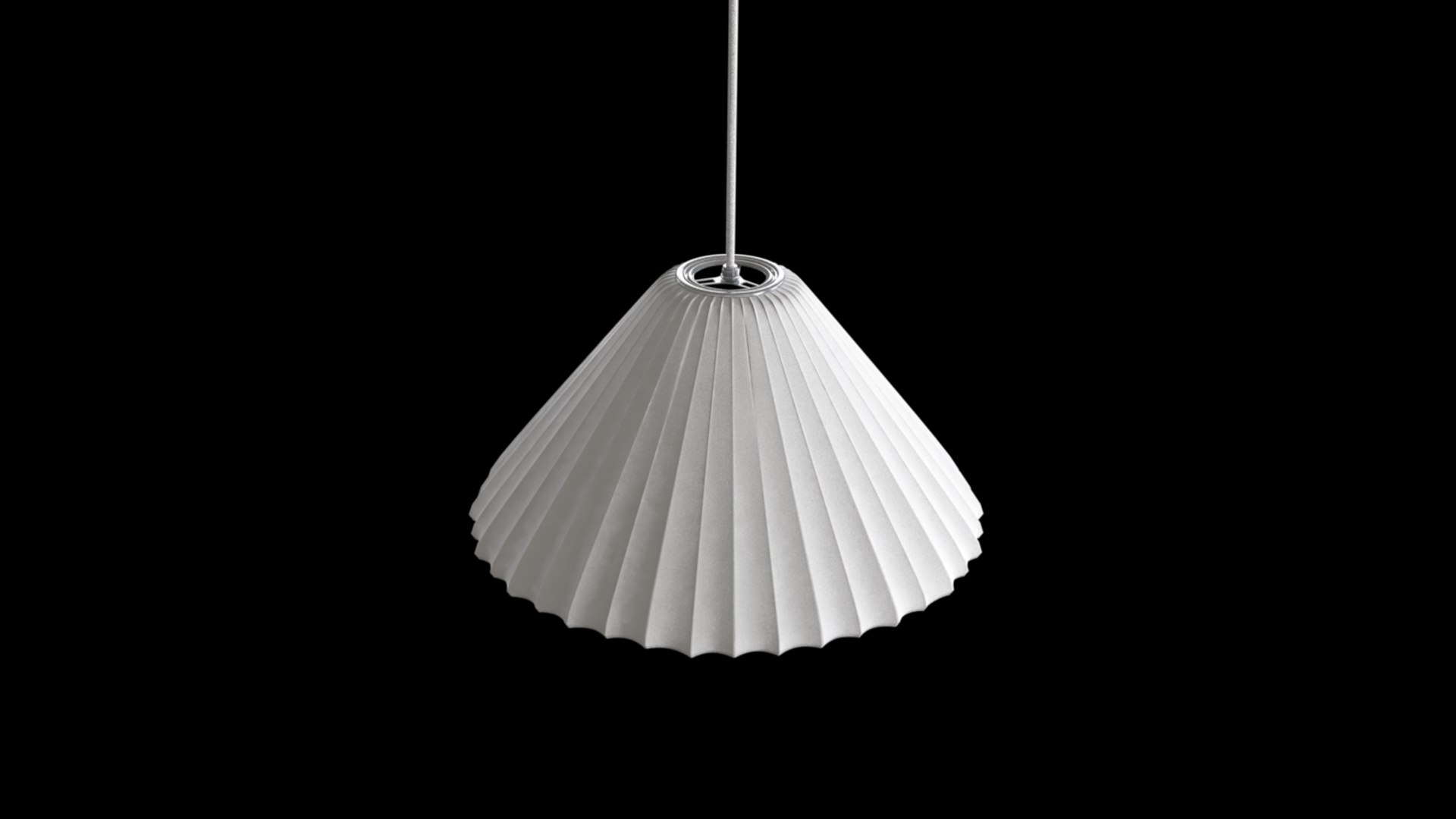 3d lamp lighting model https://p.turbosquid.com/ts-thumb/vZ/uex2L3/S48vKDJM/lamp04c/jpg/1415695238/1920x1080/fit_q87/2246fee3e31ac668697af95232bce277aff4503c/lamp04c.jpg