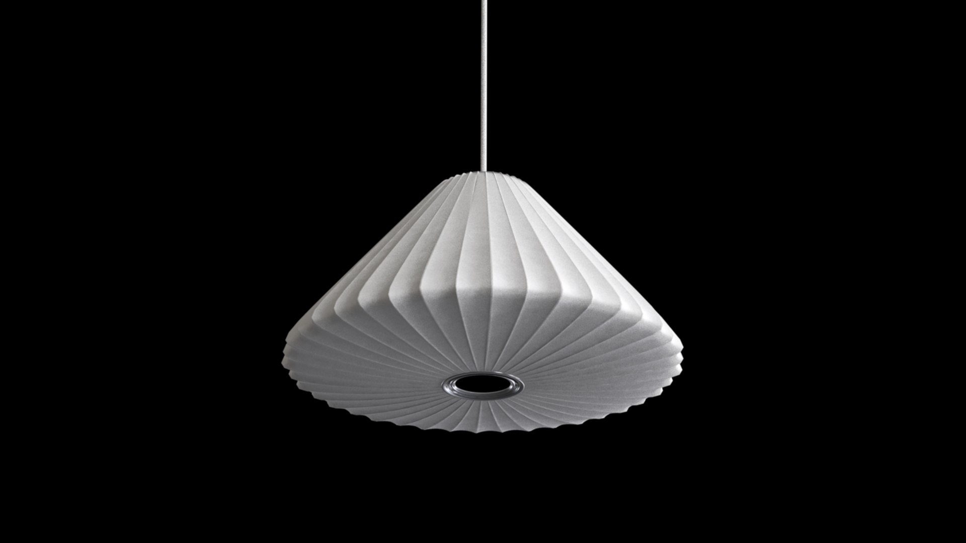 3d lamp lighting model https://p.turbosquid.com/ts-thumb/vZ/uex2L3/pzYu07Af/lamp04b/jpg/1415695238/1920x1080/fit_q87/01284716c757a5f0a8e0edc7ab22fcf935e6d925/lamp04b.jpg