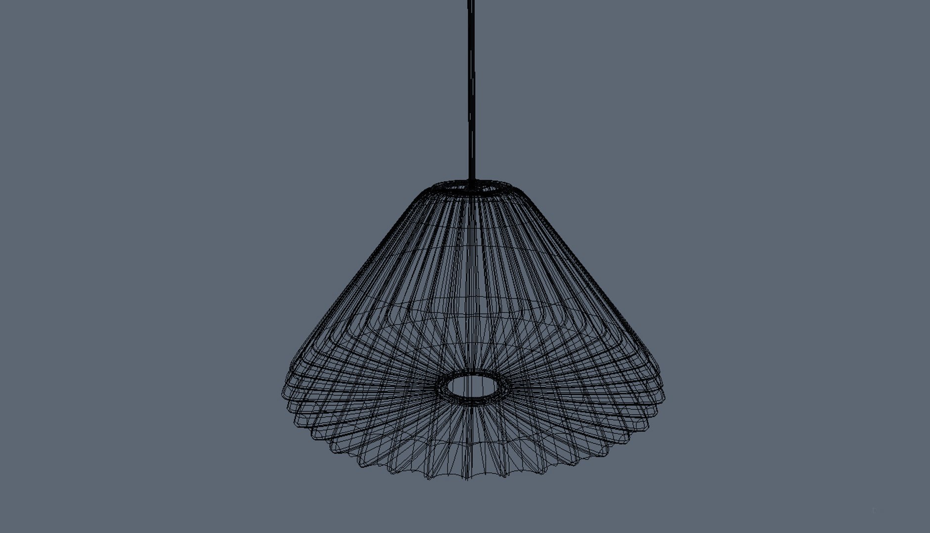 3d lamp lighting model https://p.turbosquid.com/ts-thumb/vZ/uex2L3/z83pmKVL/lamp04wp/jpg/1415849551/1920x1080/fit_q87/6ea4618c45ad77bc54eaef7aac16c08291c7470c/lamp04wp.jpg
