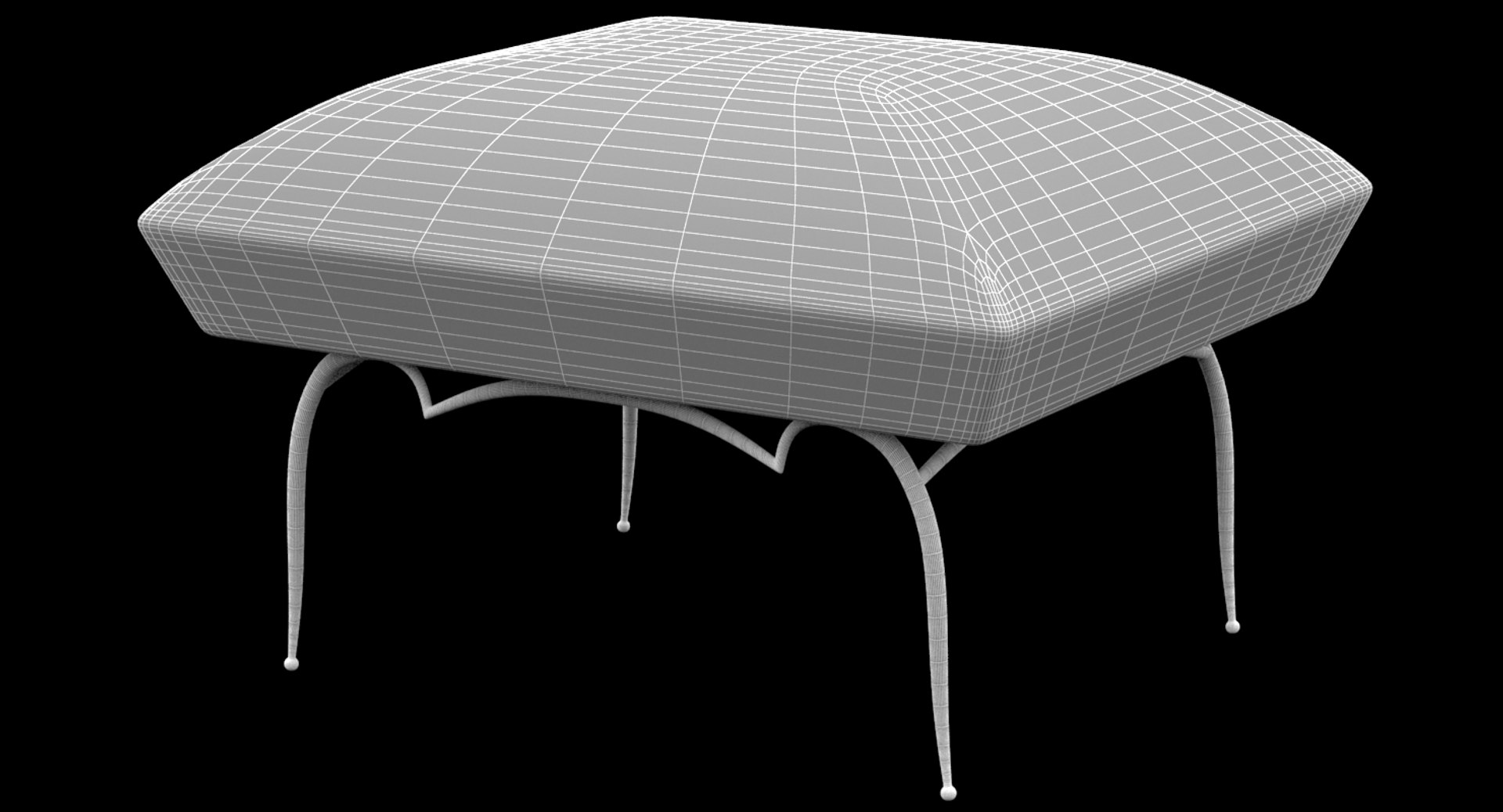 bench 12 3D model https://p.turbosquid.com/ts-thumb/vZ/vynnZT/DHwGCeD9/bench121/jpg/1579344070/1920x1080/fit_q87/3a80faa46c73b266af60acbbfcfb98c119d2900c/bench121.jpg