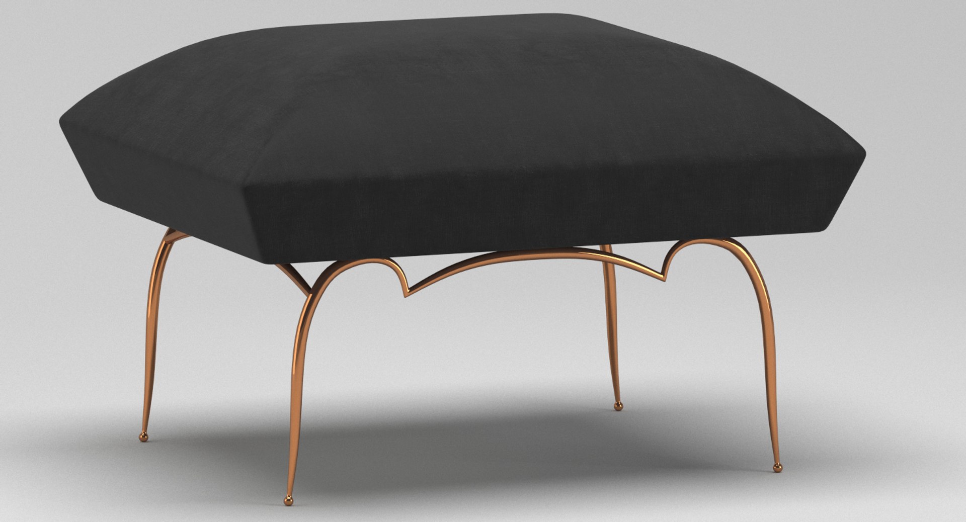 bench 12 3D model https://p.turbosquid.com/ts-thumb/vZ/vynnZT/c6sM9rvO/bench123/jpg/1579344070/1920x1080/fit_q87/2fbc967b4912d431f1fadc80e452789772b294b9/bench123.jpg