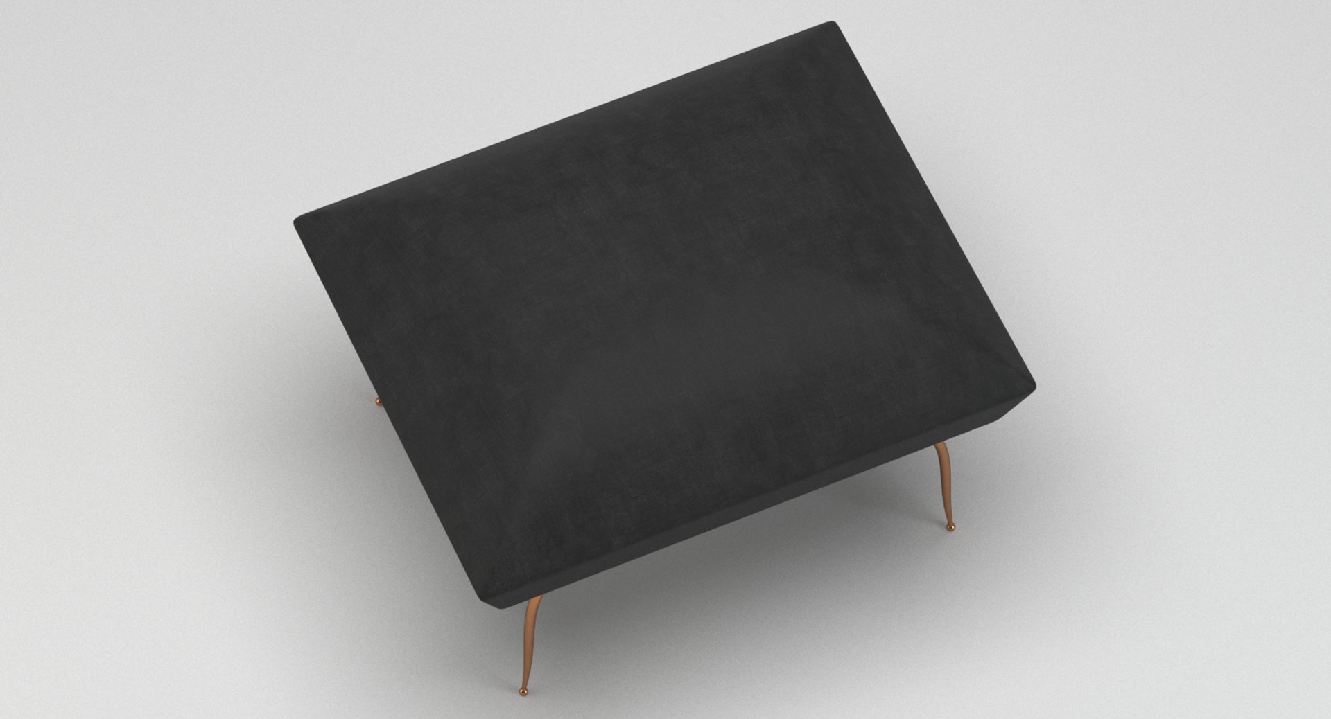 bench 12 3D model https://p.turbosquid.com/ts-thumb/vZ/vynnZT/cZVVcs7U/bench126/jpg/1579344070/1920x1080/fit_q87/3a822878e076ea824a3daf26e797d662d9efec15/bench126.jpg