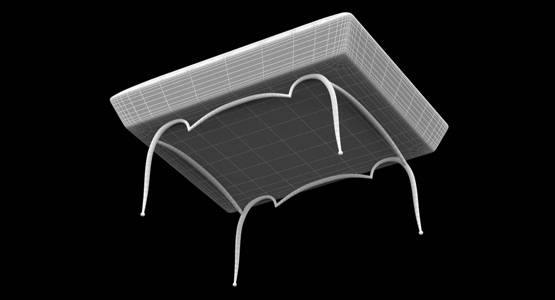 bench 12 3D model https://p.turbosquid.com/ts-thumb/vZ/vynnZT/eQ1KsJun/bench122/jpg/1579344070/1920x1080/fit_q87/30fde93bb63109863a3cd149be95c1647277bf2e/bench122.jpg