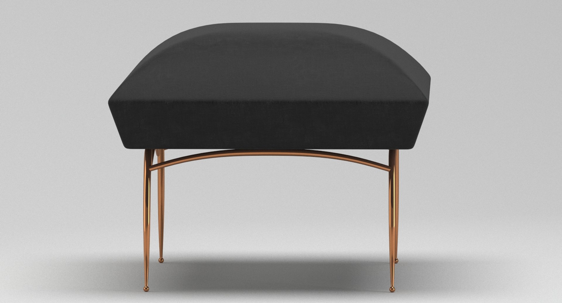bench 12 3D model https://p.turbosquid.com/ts-thumb/vZ/vynnZT/waIcPkOj/bench125/jpg/1579344070/1920x1080/fit_q87/d5101e5b29055948bda50c3c06ef60a843fbcd62/bench125.jpg
