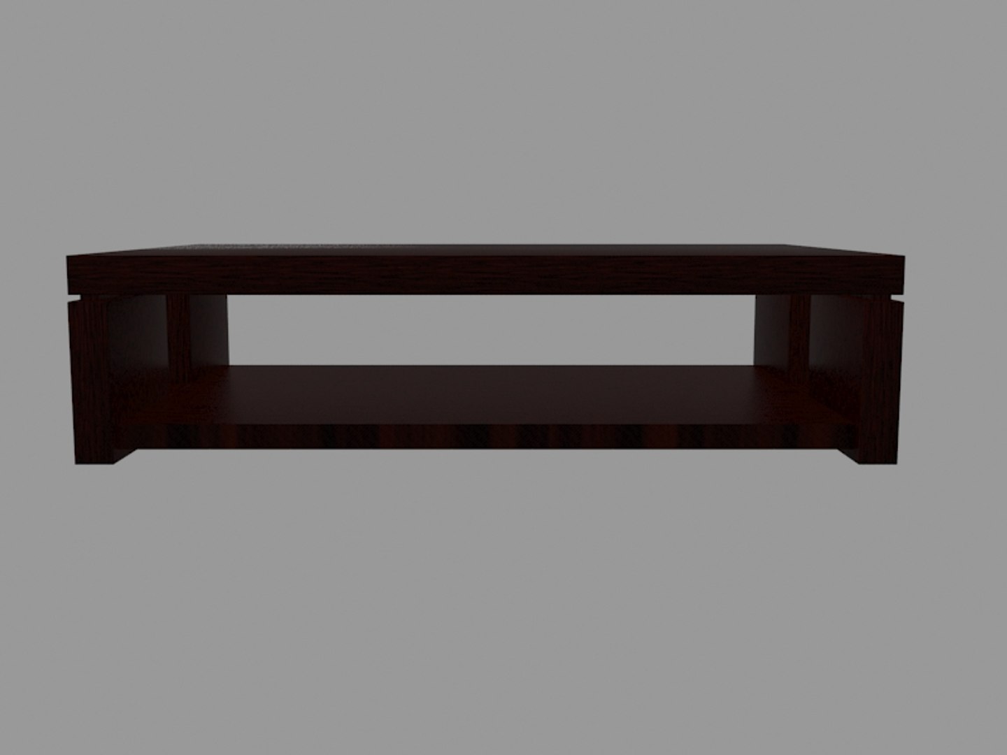 3d coffee table model https://p.turbosquid.com/ts-thumb/vZ/w6maWs/cLMISkfI/front/jpg/1345086037/1920x1080/fit_q87/e9f65d2145d907975e4043d784a8714a3a94b94d/front.jpg