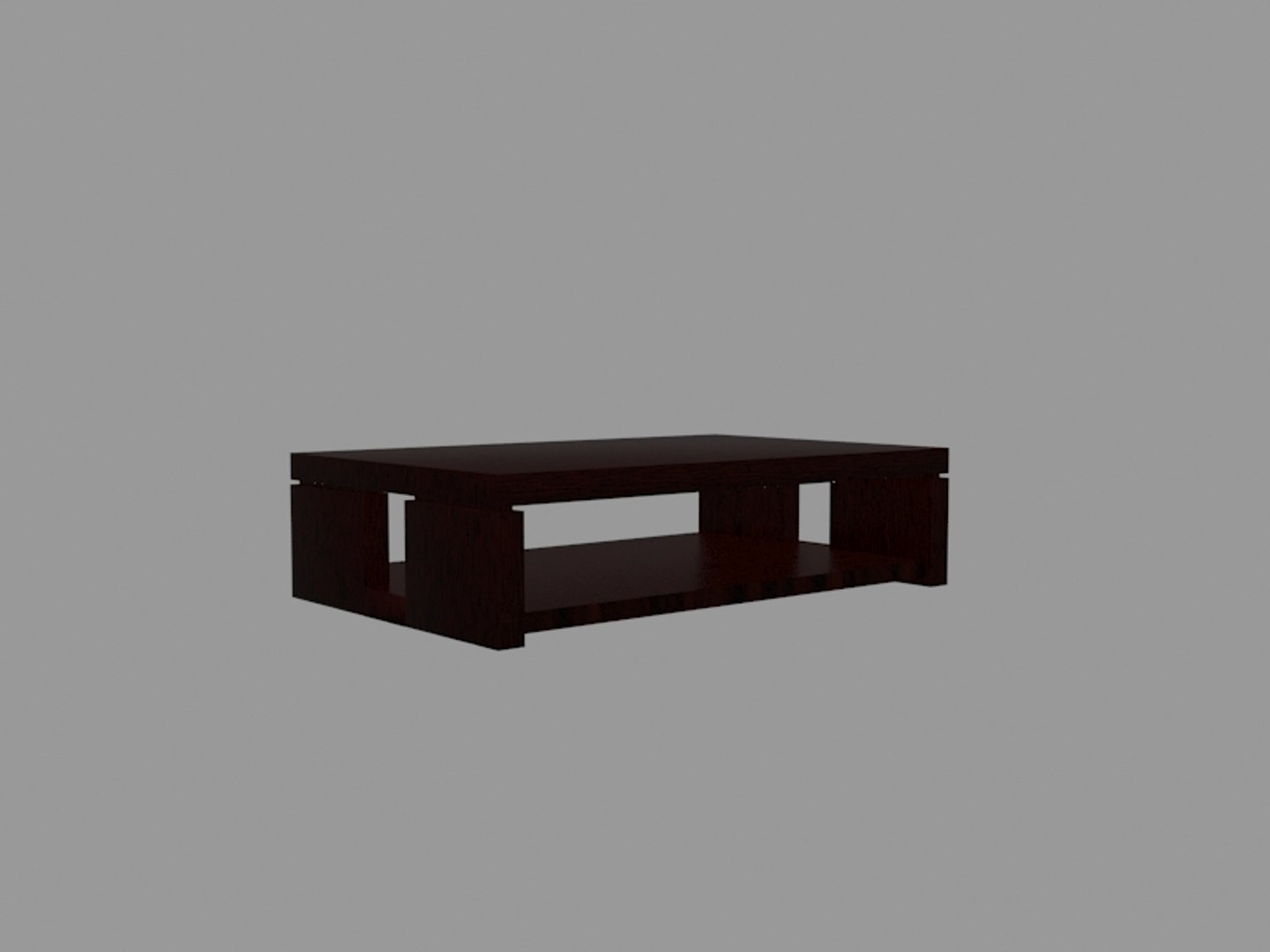 3d coffee table model https://p.turbosquid.com/ts-thumb/vZ/w6maWs/gy6oX804/frontangle1/jpg/1345085992/1920x1080/fit_q87/06c2aa12b4f0f68b4688eaf833a88d553517918e/frontangle1.jpg