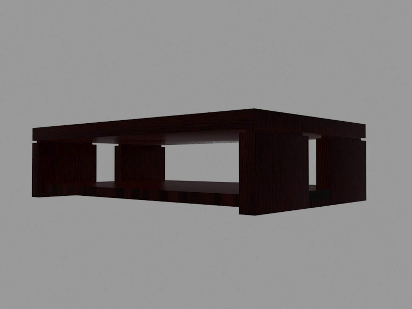 3d coffee table model https://p.turbosquid.com/ts-thumb/vZ/w6maWs/nw8vVVXC/frontangle3/jpg/1345085864/1920x1080/fit_q87/6c239ed02bca1f20ba0bc0f5b9517ff3d7601309/frontangle3.jpg