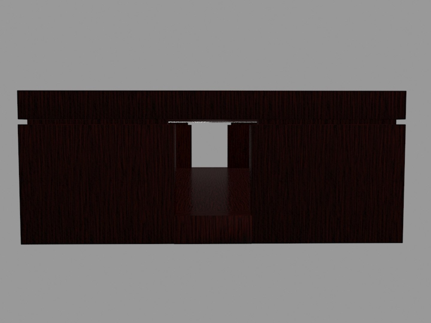 3d coffee table model https://p.turbosquid.com/ts-thumb/vZ/w6maWs/upPe9eSK/side1/jpg/1345086103/1920x1080/fit_q87/d6528847c5b9bcbe07db7553ca3a364d70a2ca0f/side1.jpg