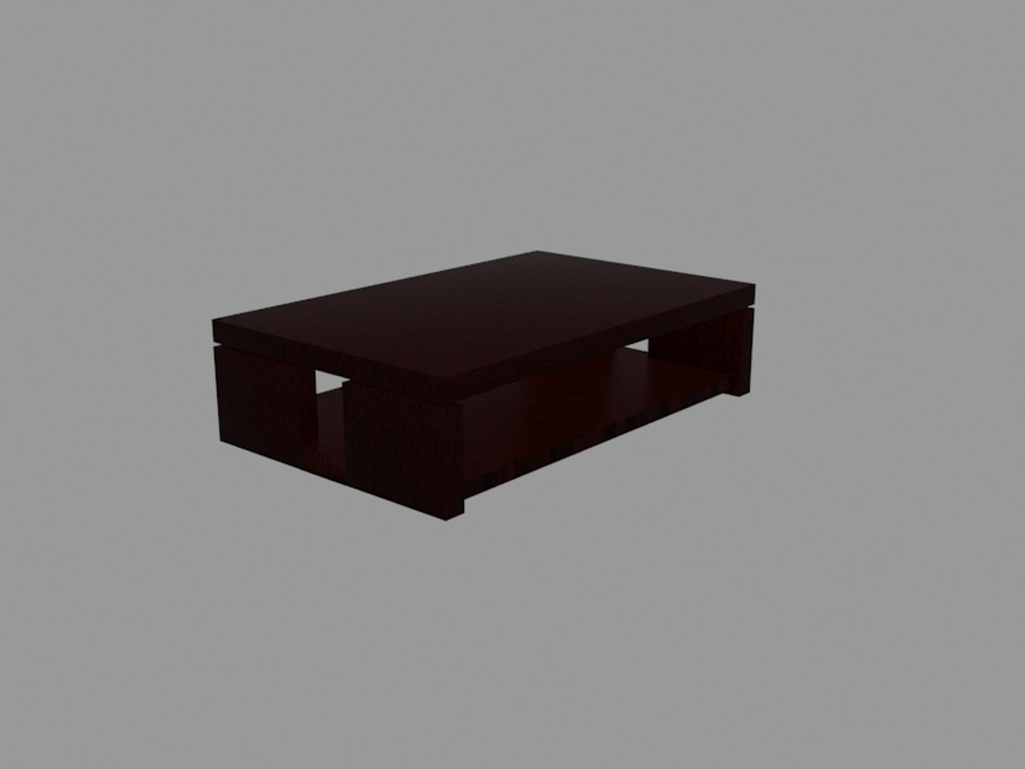 3d coffee table model https://p.turbosquid.com/ts-thumb/vZ/w6maWs/x6lu0BO4/frontangle2/jpg/1345086522/1920x1080/fit_q87/5aa7847a2ddf12d9b143d38f53890a91cceb3439/frontangle2.jpg