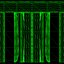 Frequency Bench Vray
