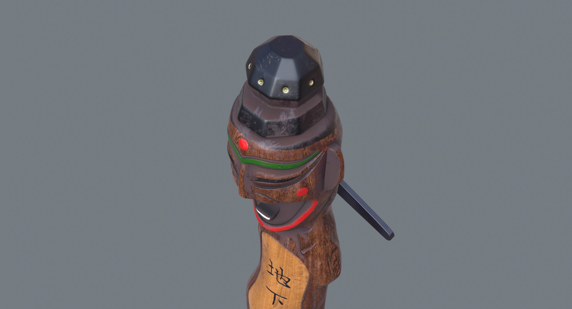 korean totem pole 3D https://p.turbosquid.com/ts-thumb/vZ/z0M2px/1aJtmxR6/pi_totem_07/jpg/1562190498/1920x1080/fit_q87/a063beb54f8234d9d387f7de426af00dd5cad399/pi_totem_07.jpg